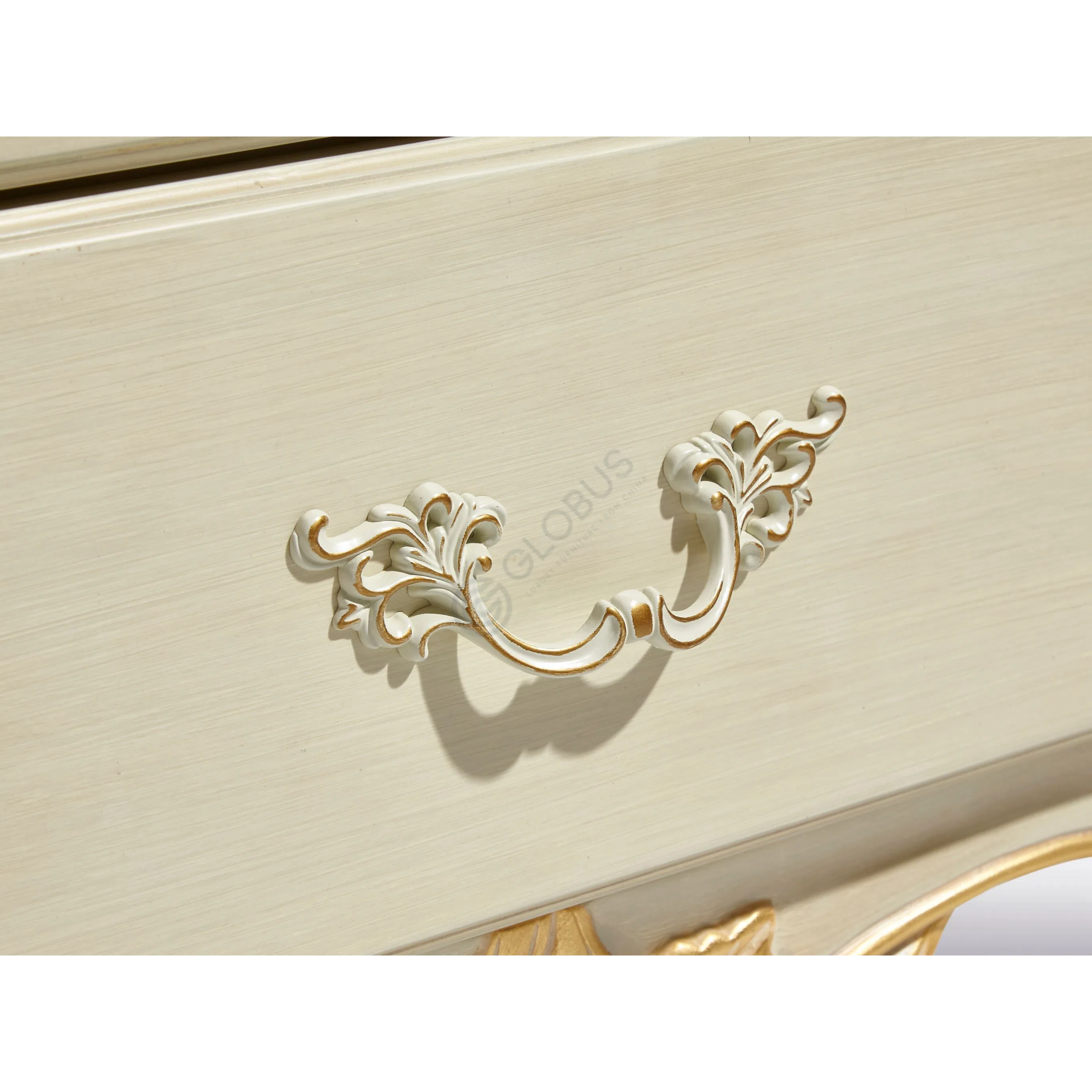 Прикроватная тумба Estelle