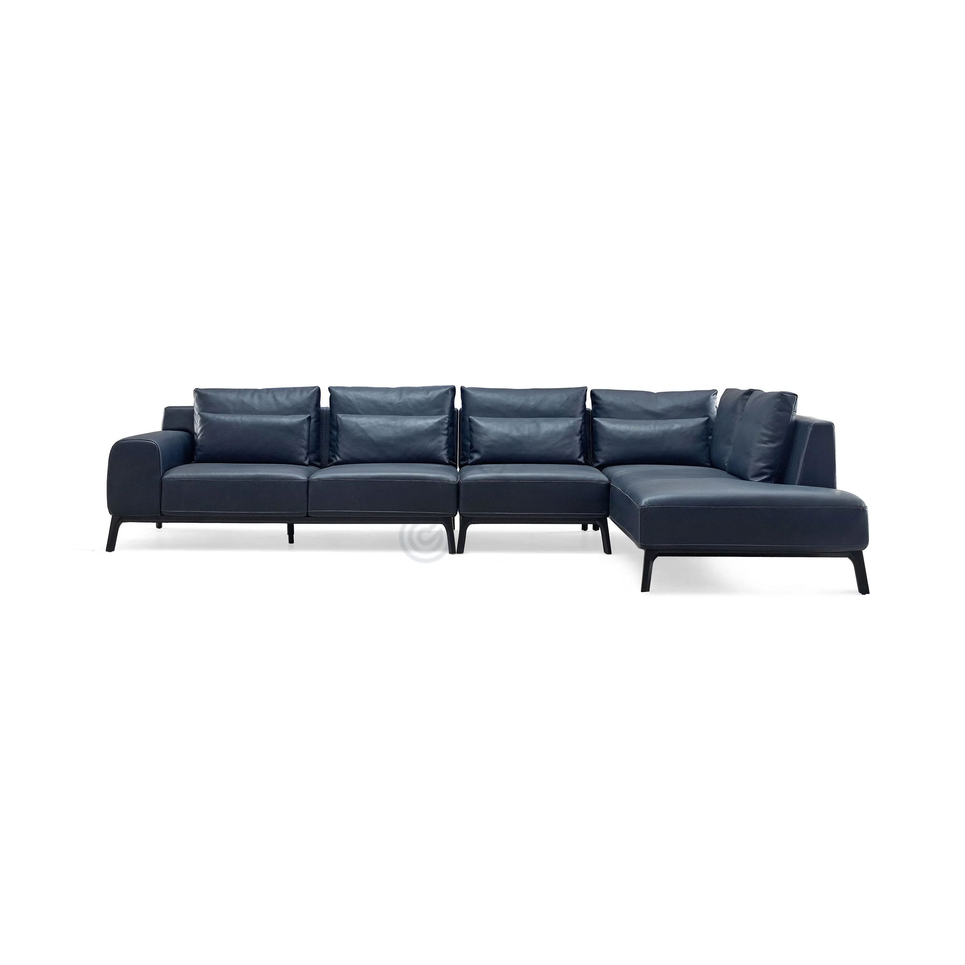 Sofa Musingo