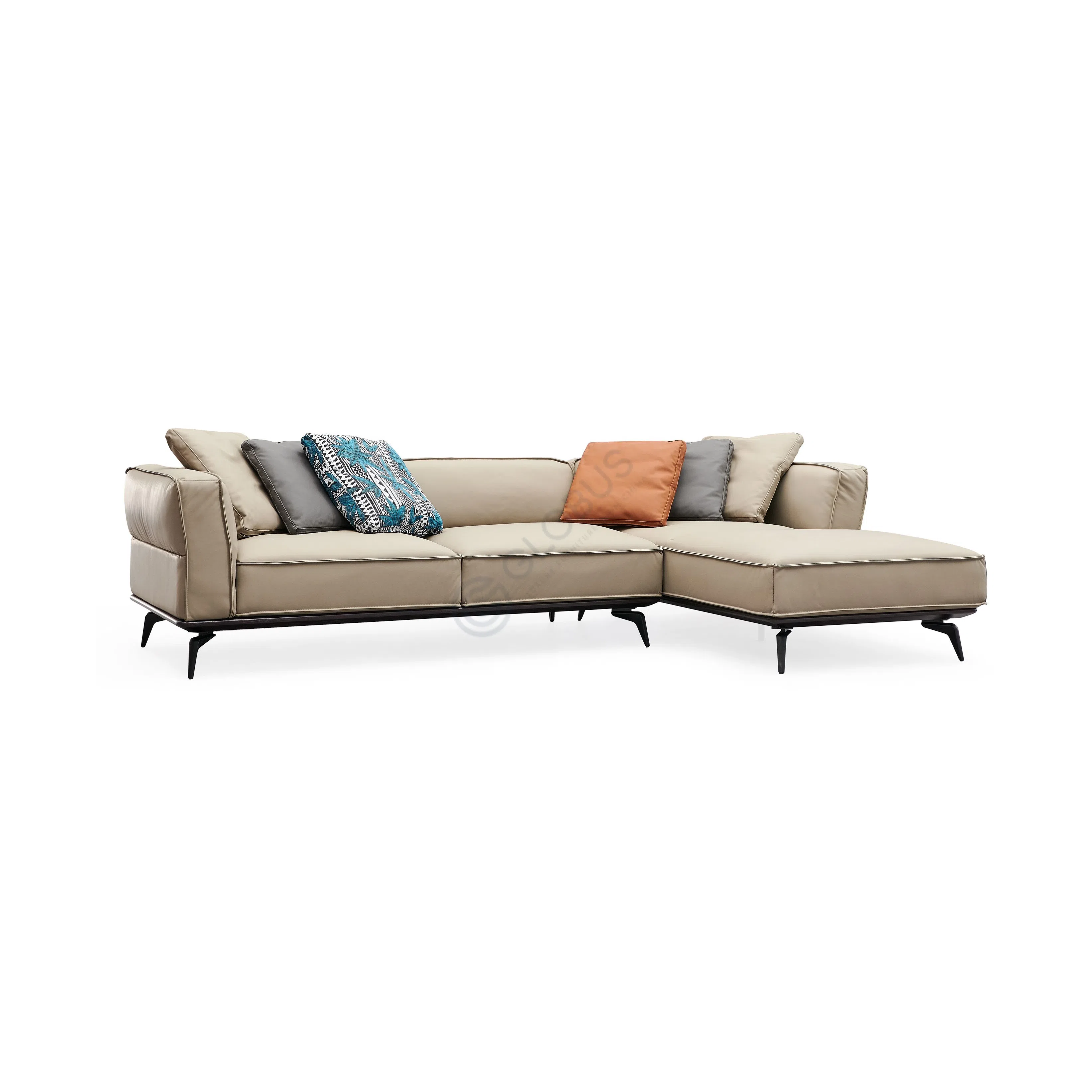 Sofa Klimanta