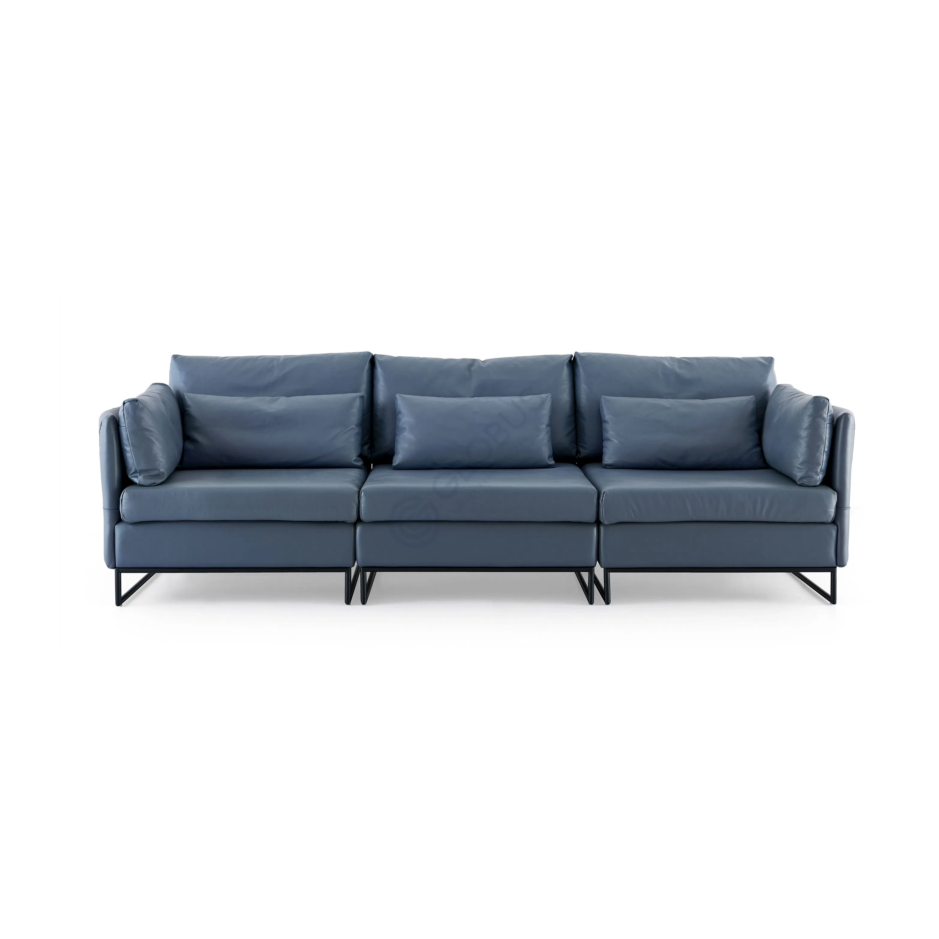 Sofa Evony