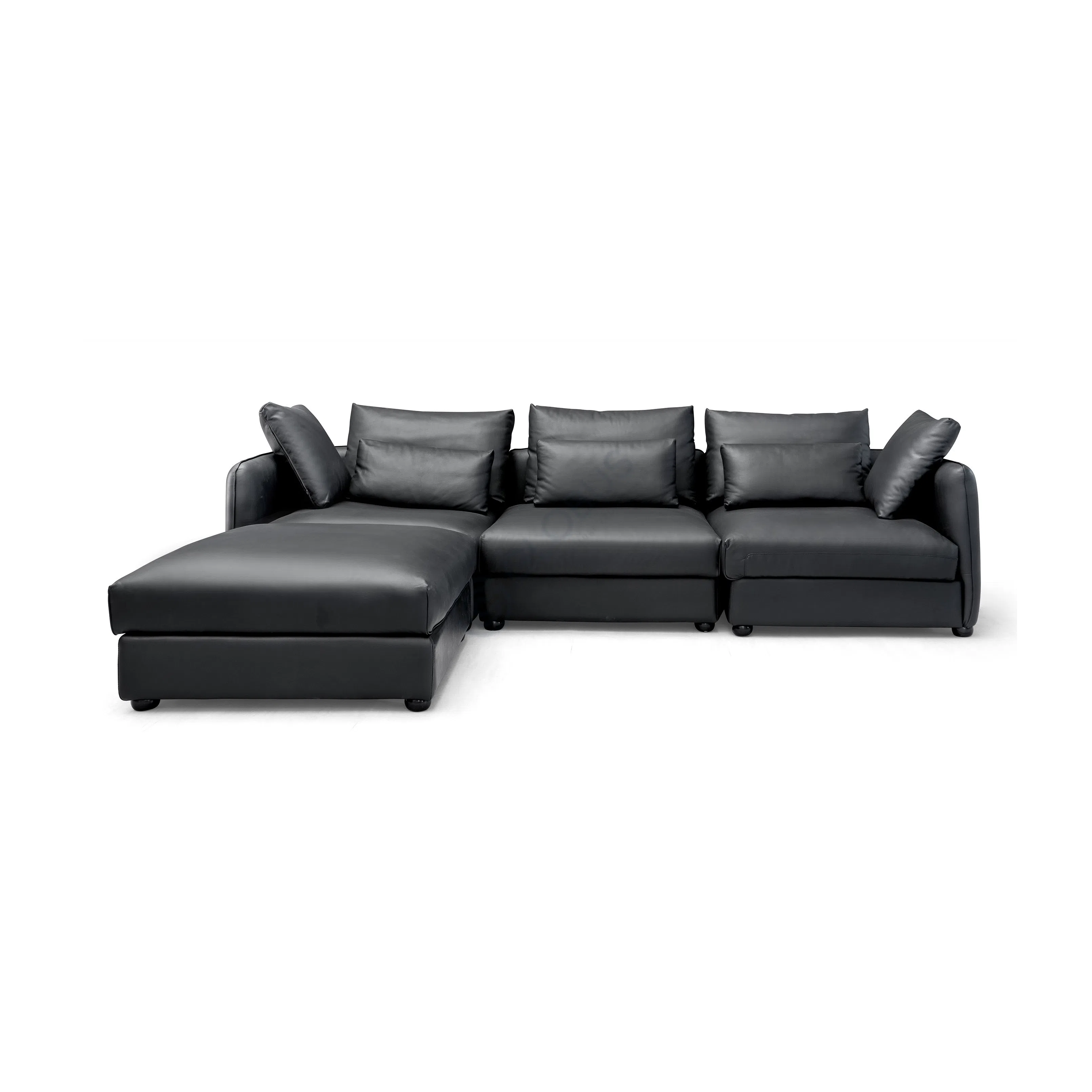 Sofa Serenell