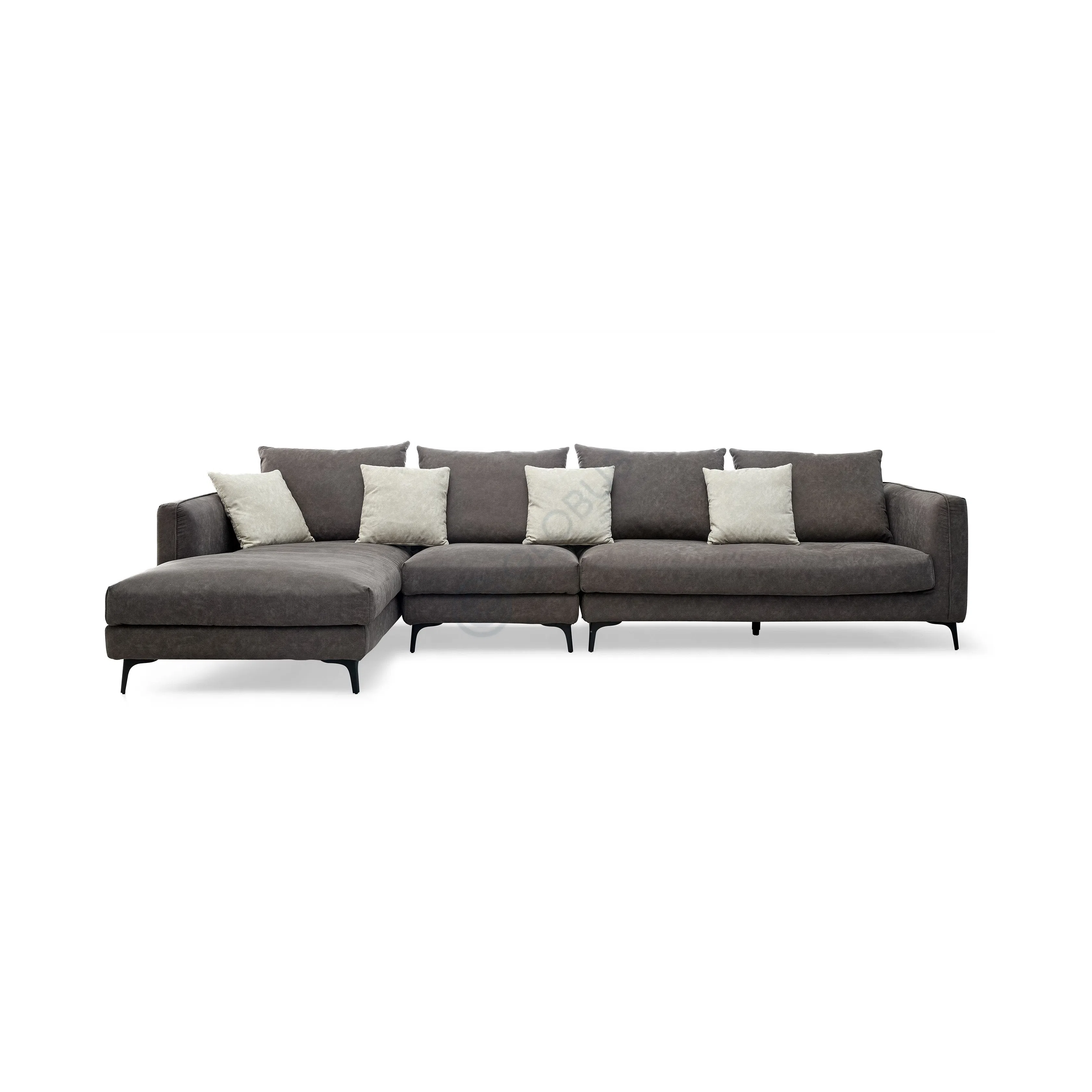 Sofa Jeraldina