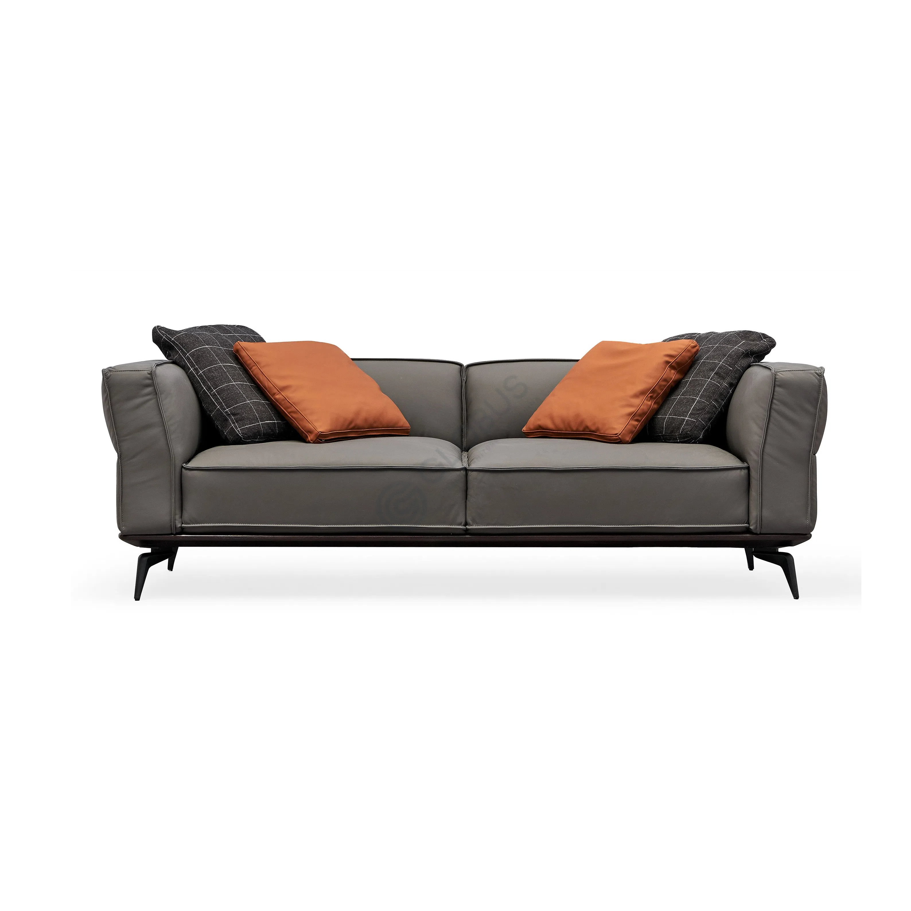Sofa Quistis