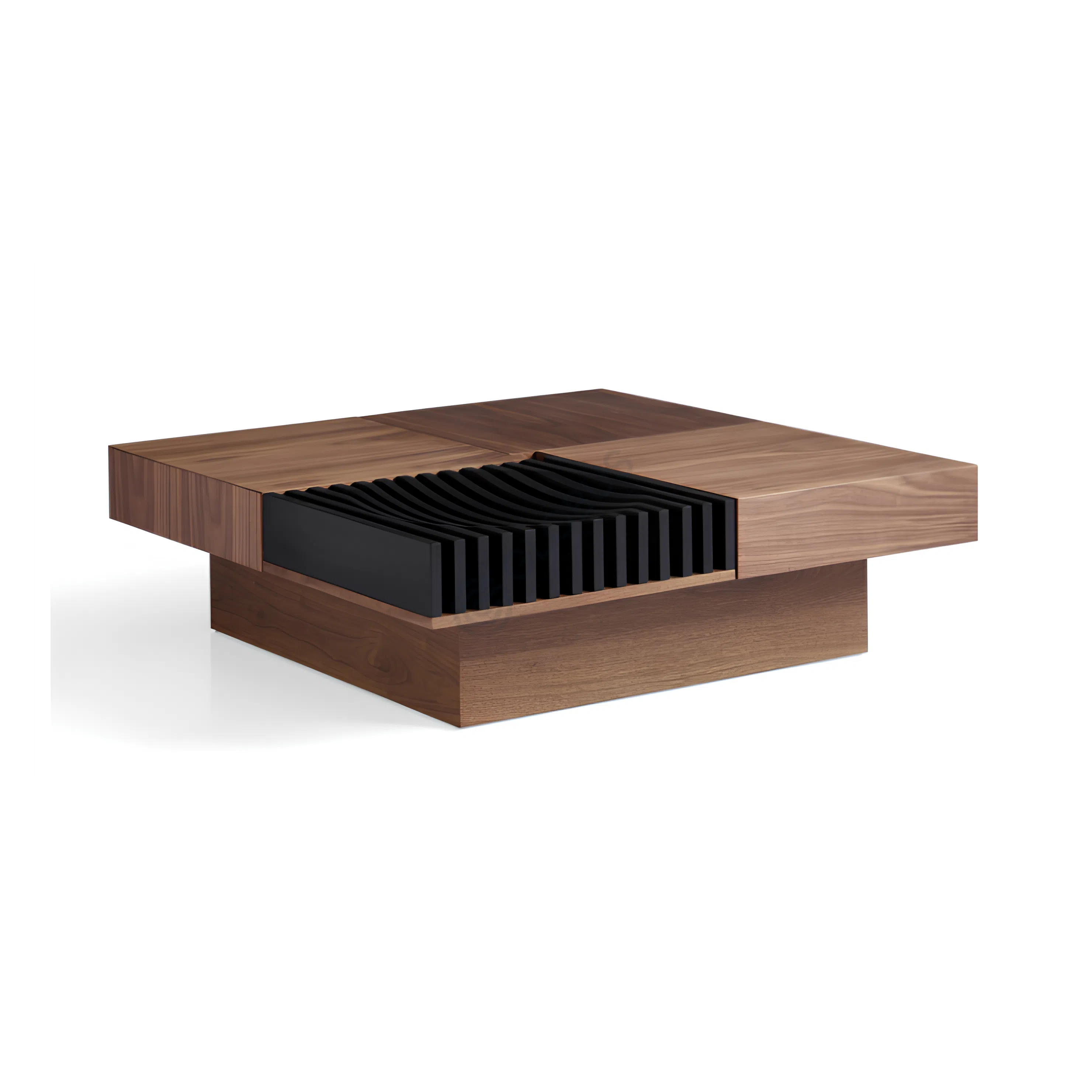 Coffee table Cavalensi