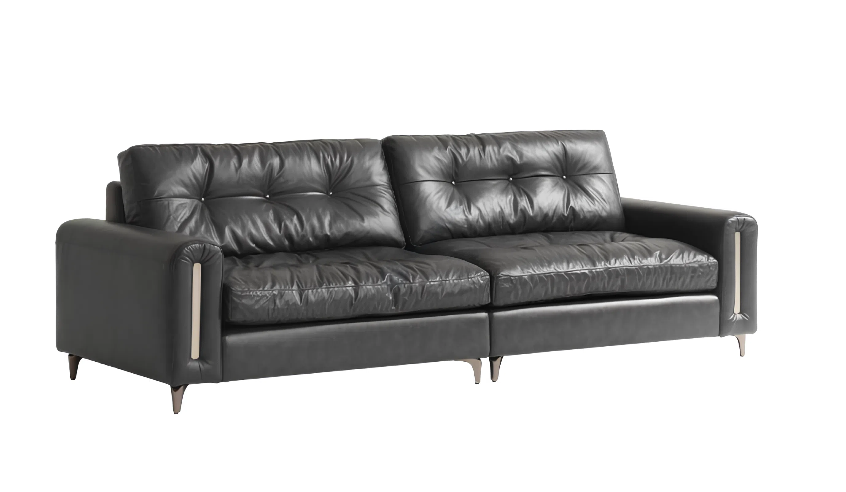Sofa Purovia
