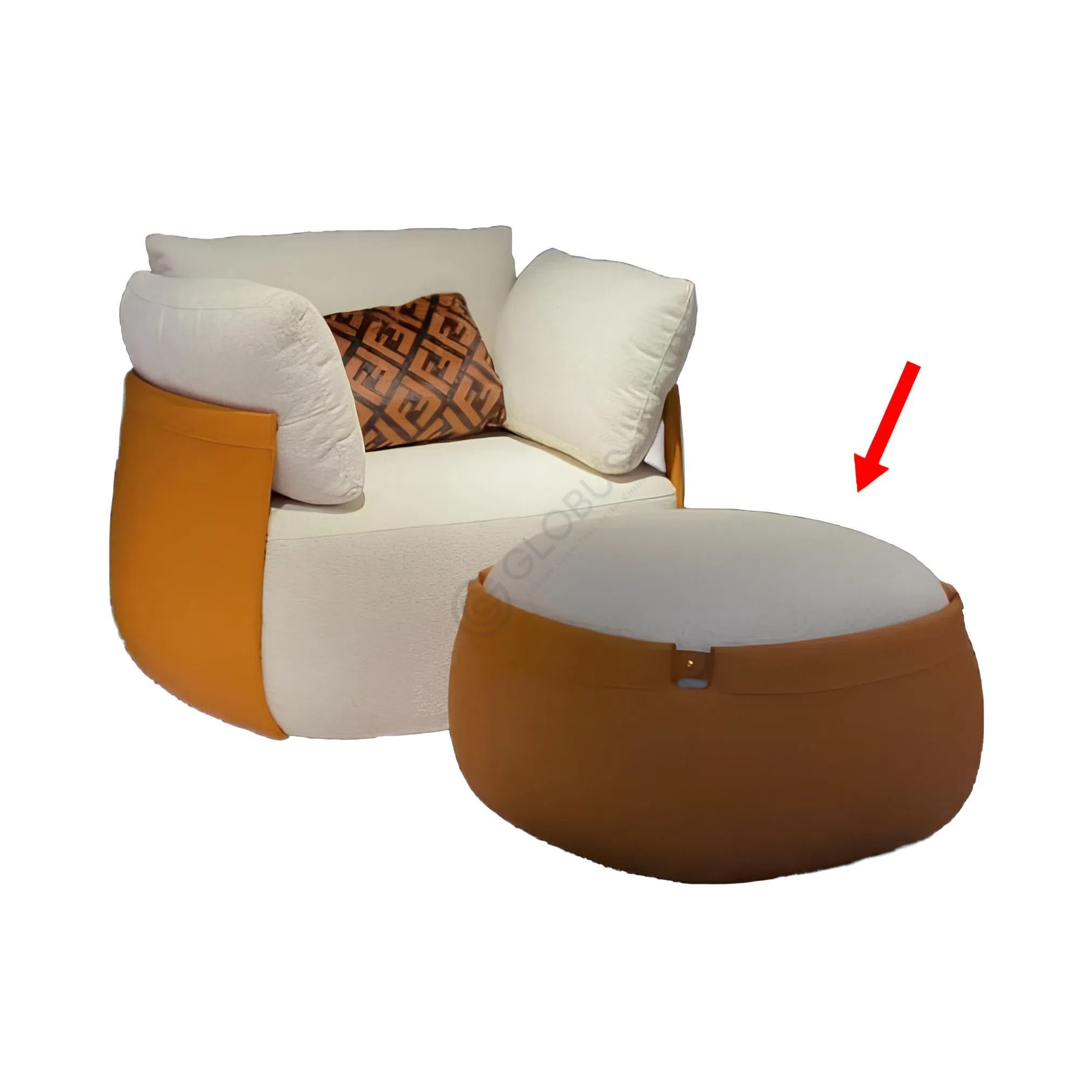 product #176501