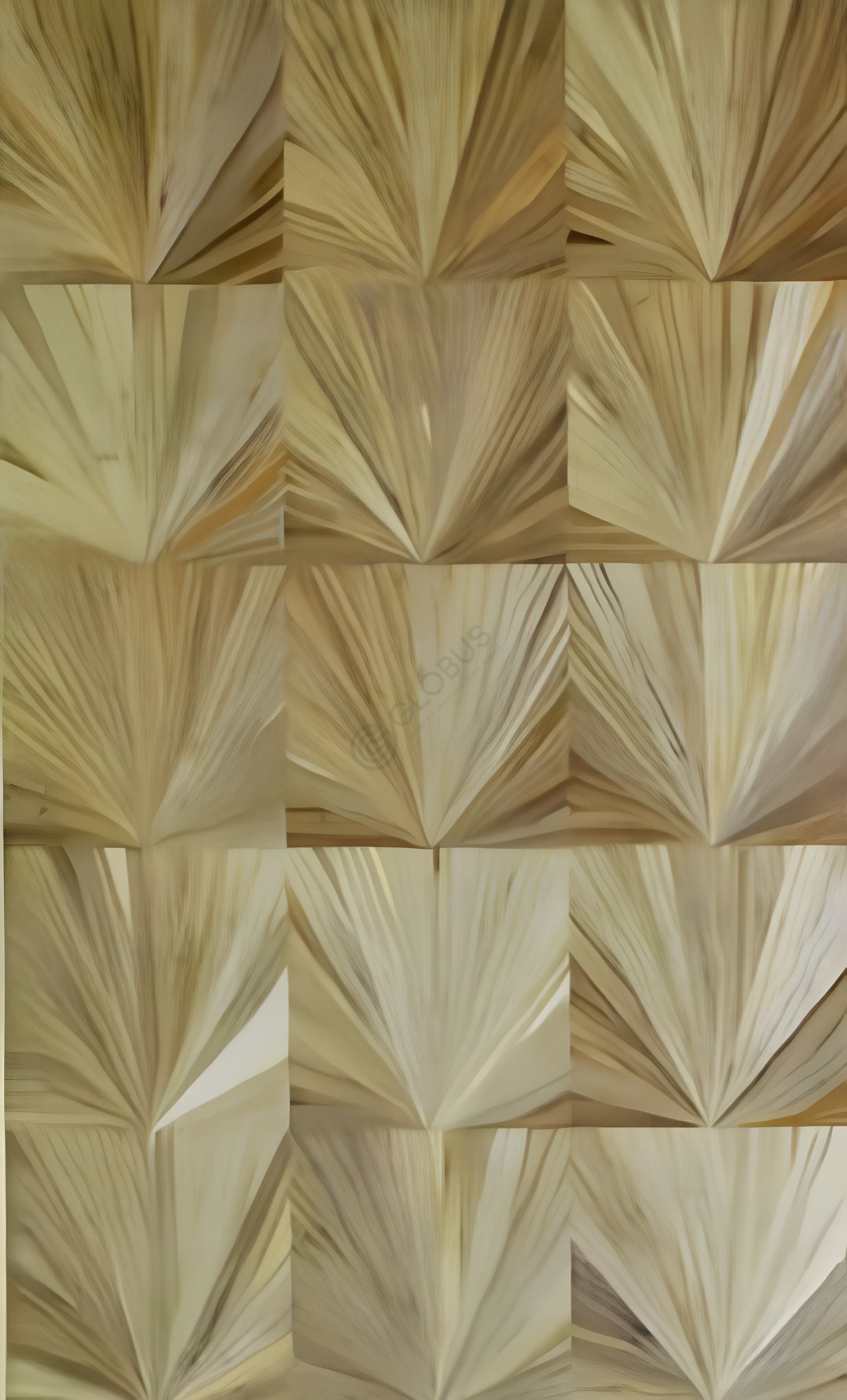 Wall panel Vivanda