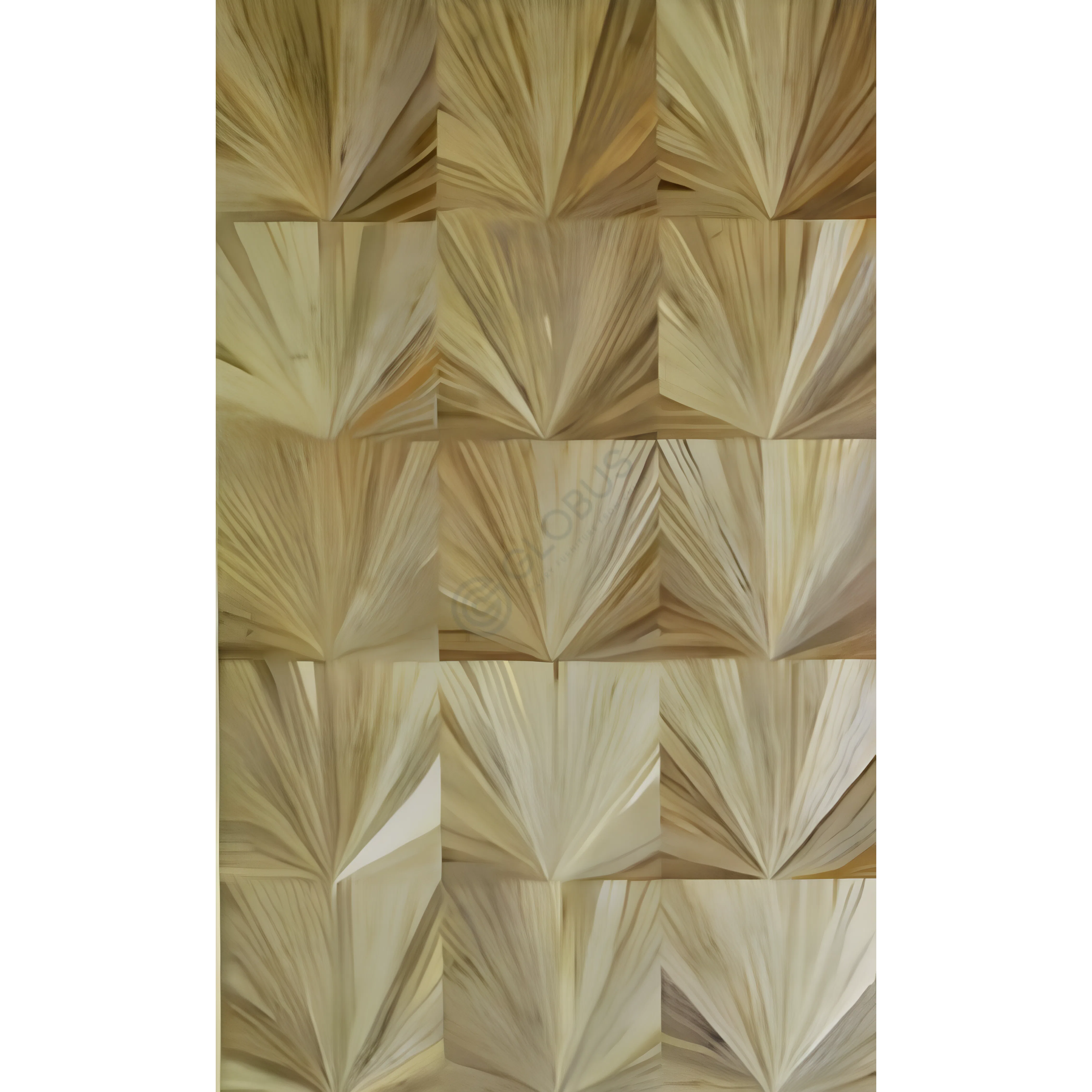 Wall panel Vivanda