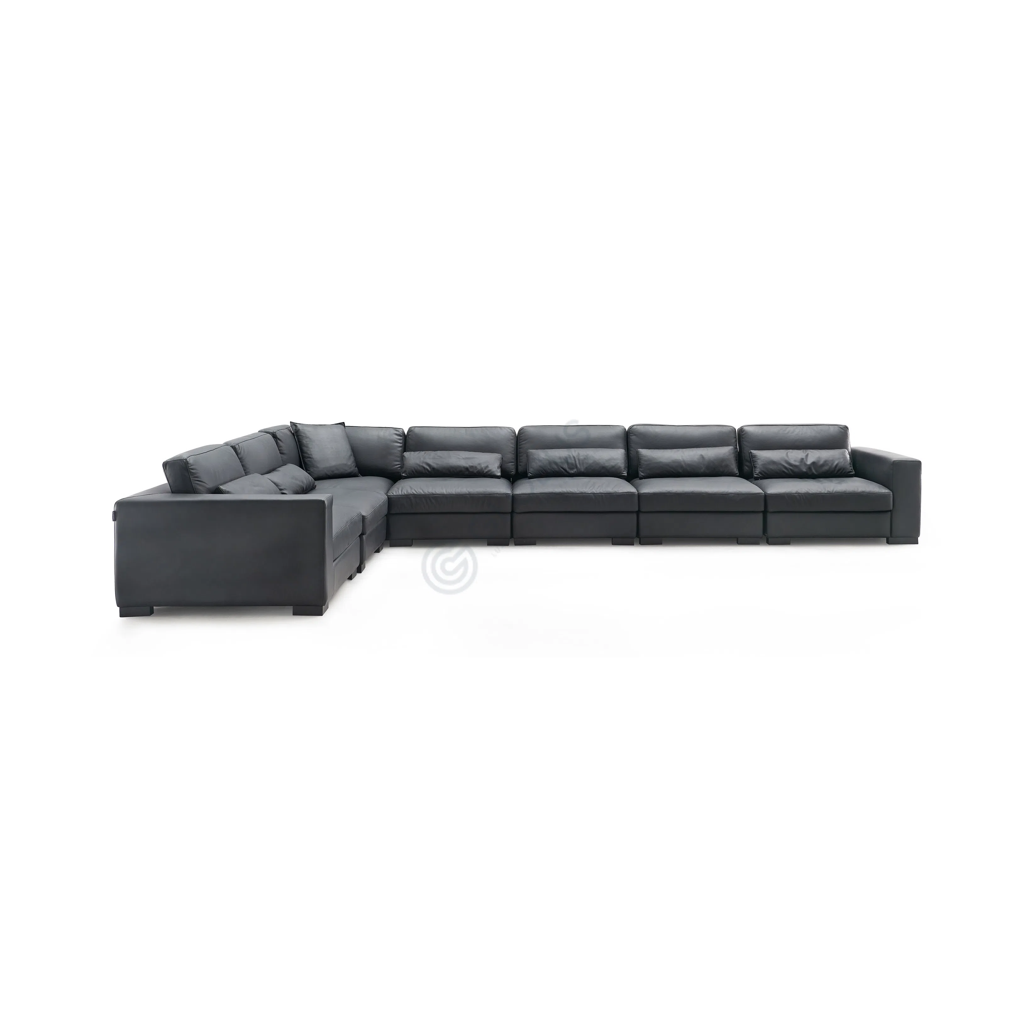 Sofa Hegemonius