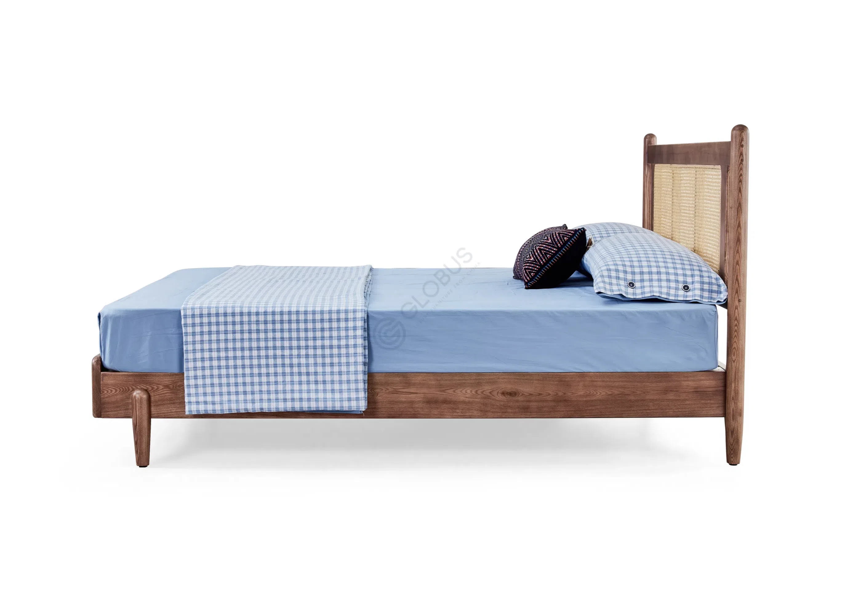 Bed Jopalind