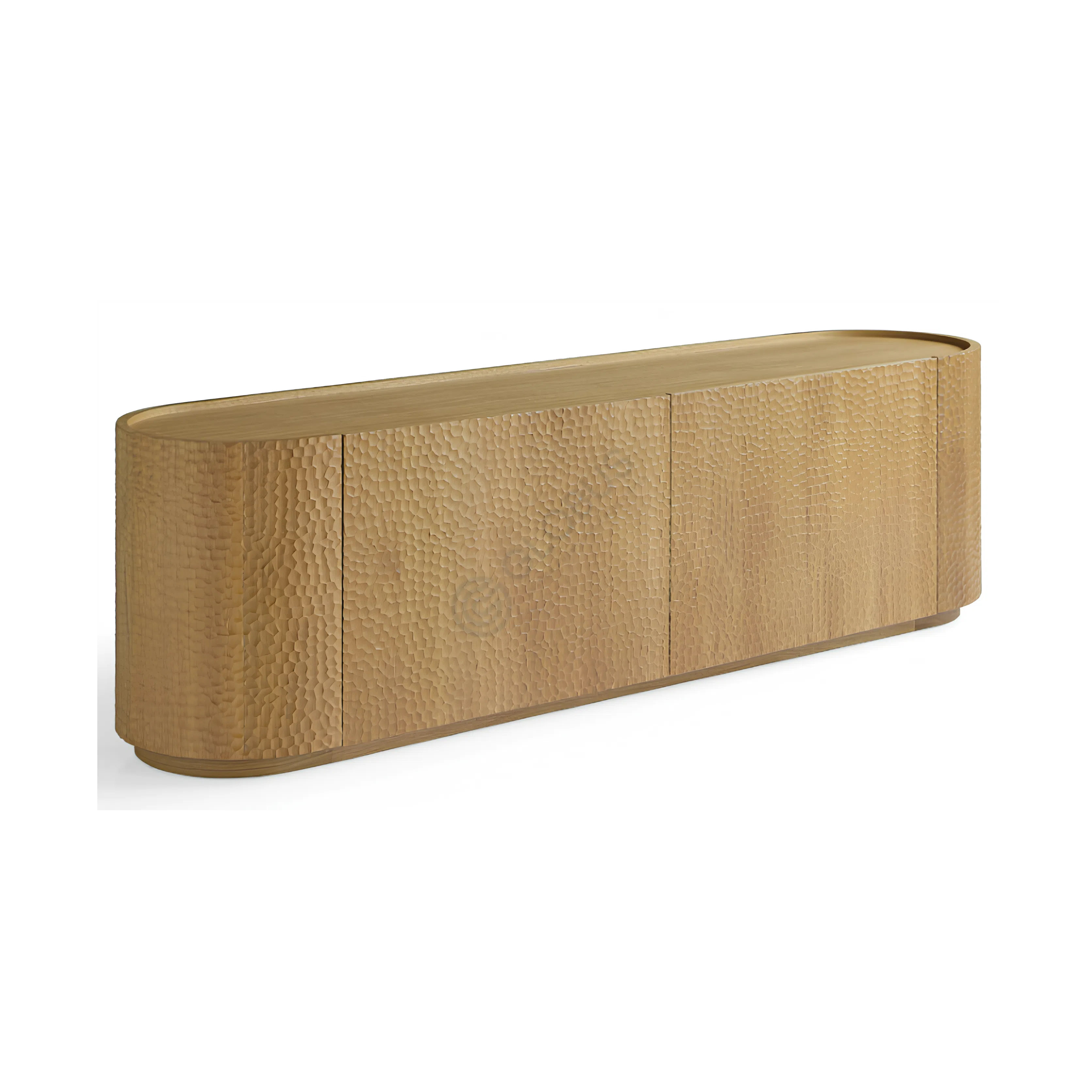Sideboard KOOKU Afa