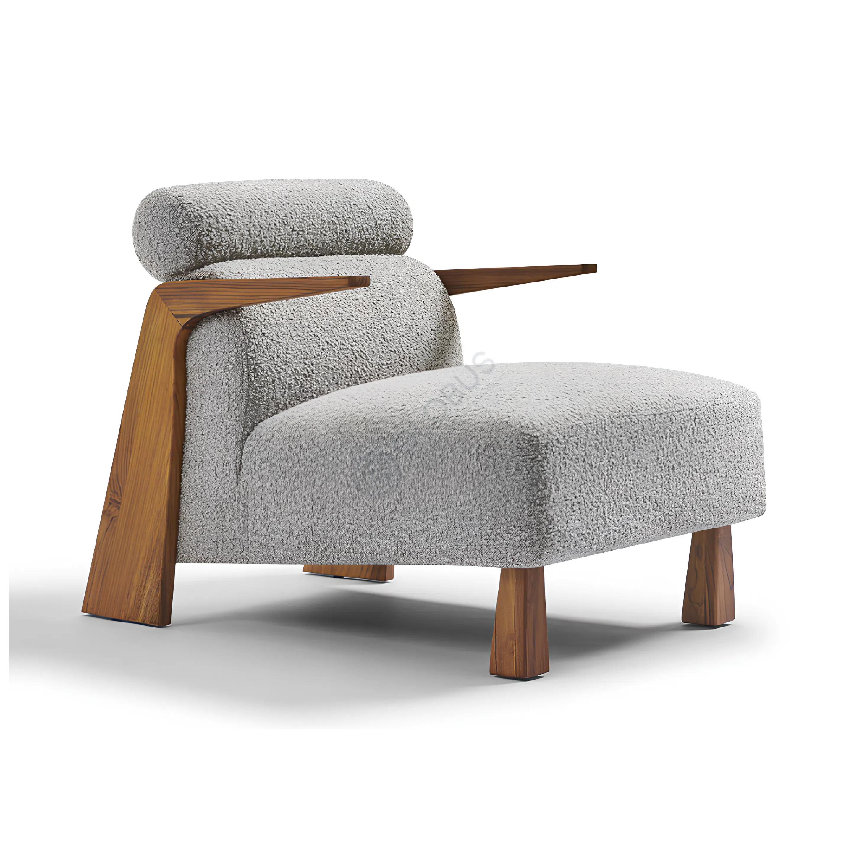 product #156418