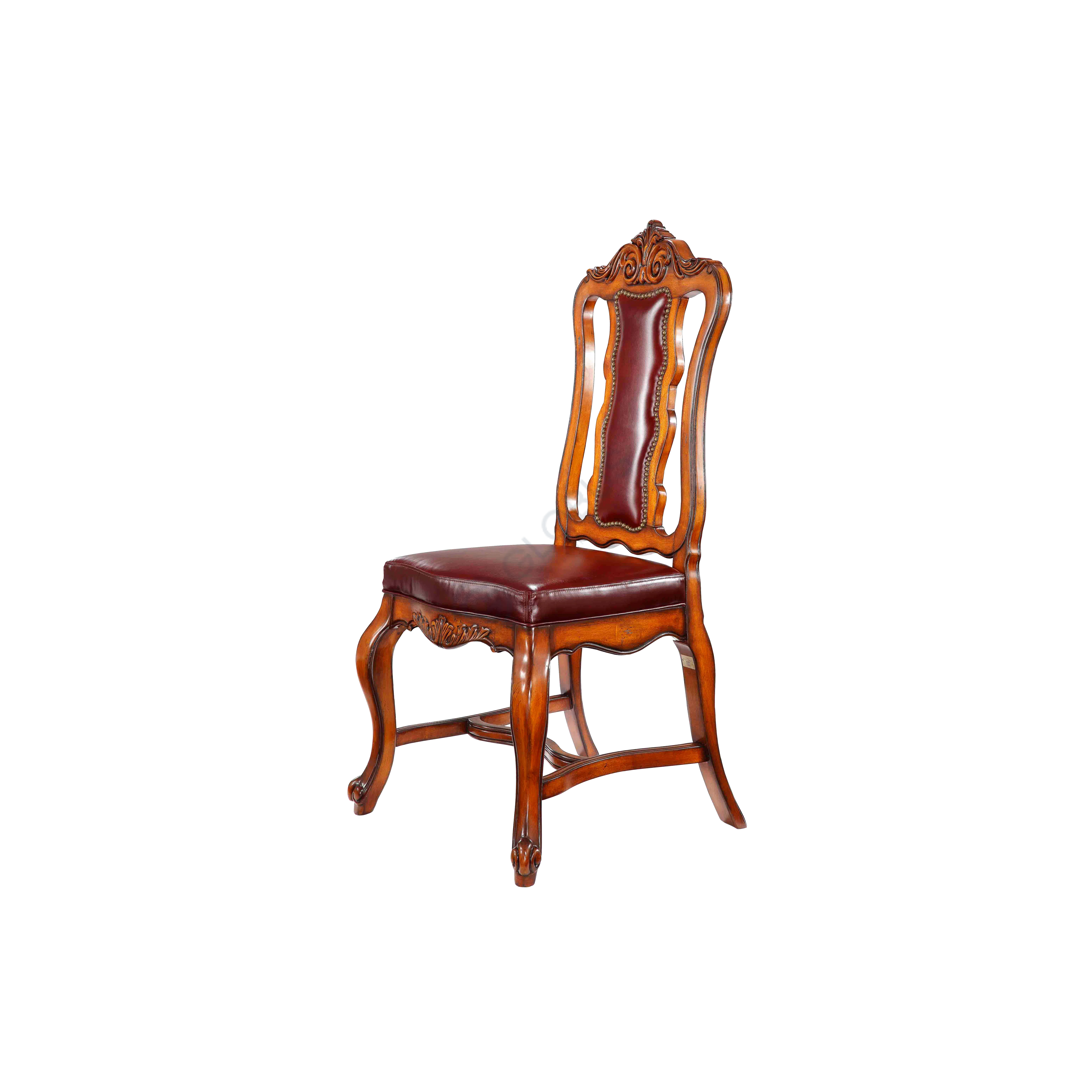 Dining chair Quilvana