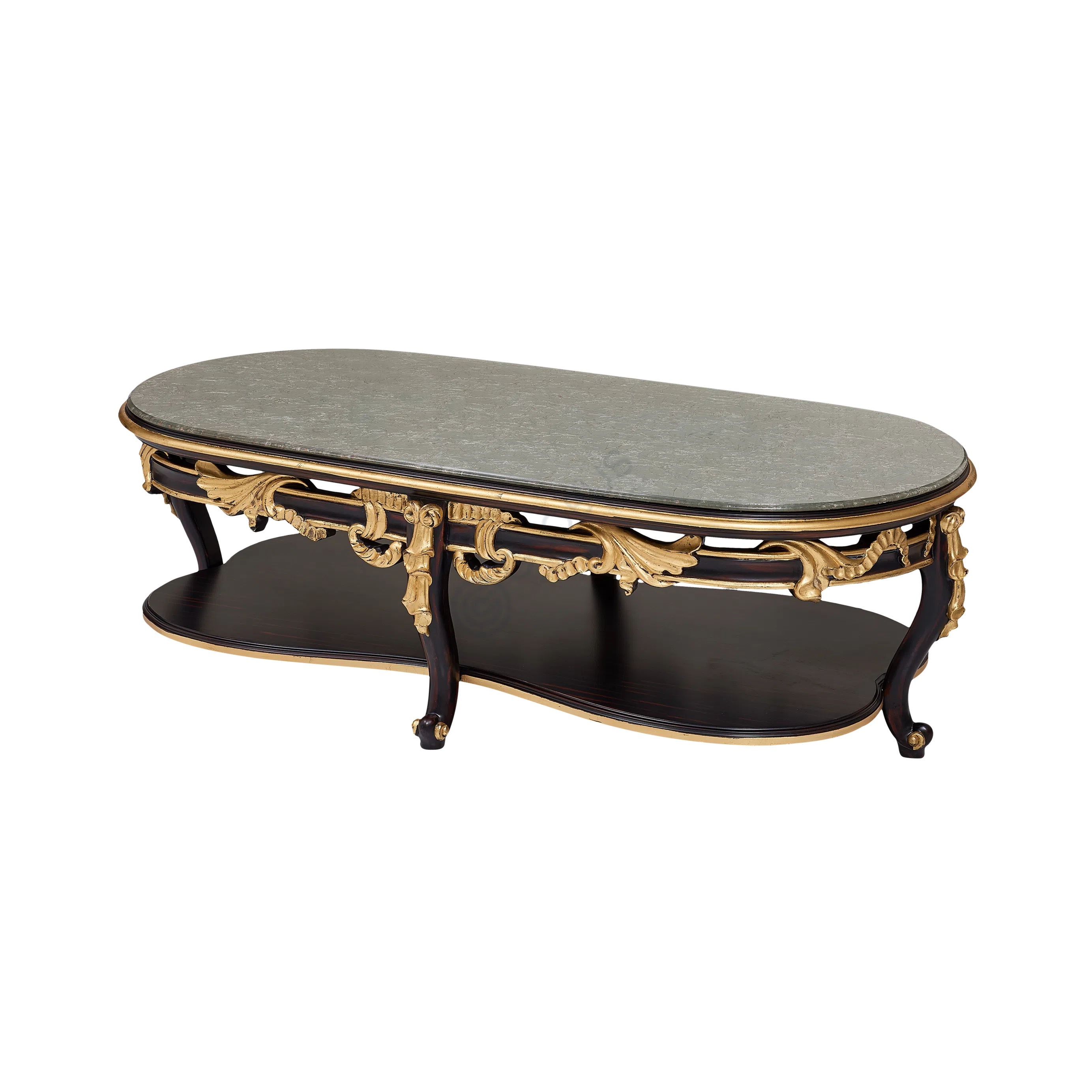 Coffee table Franziska