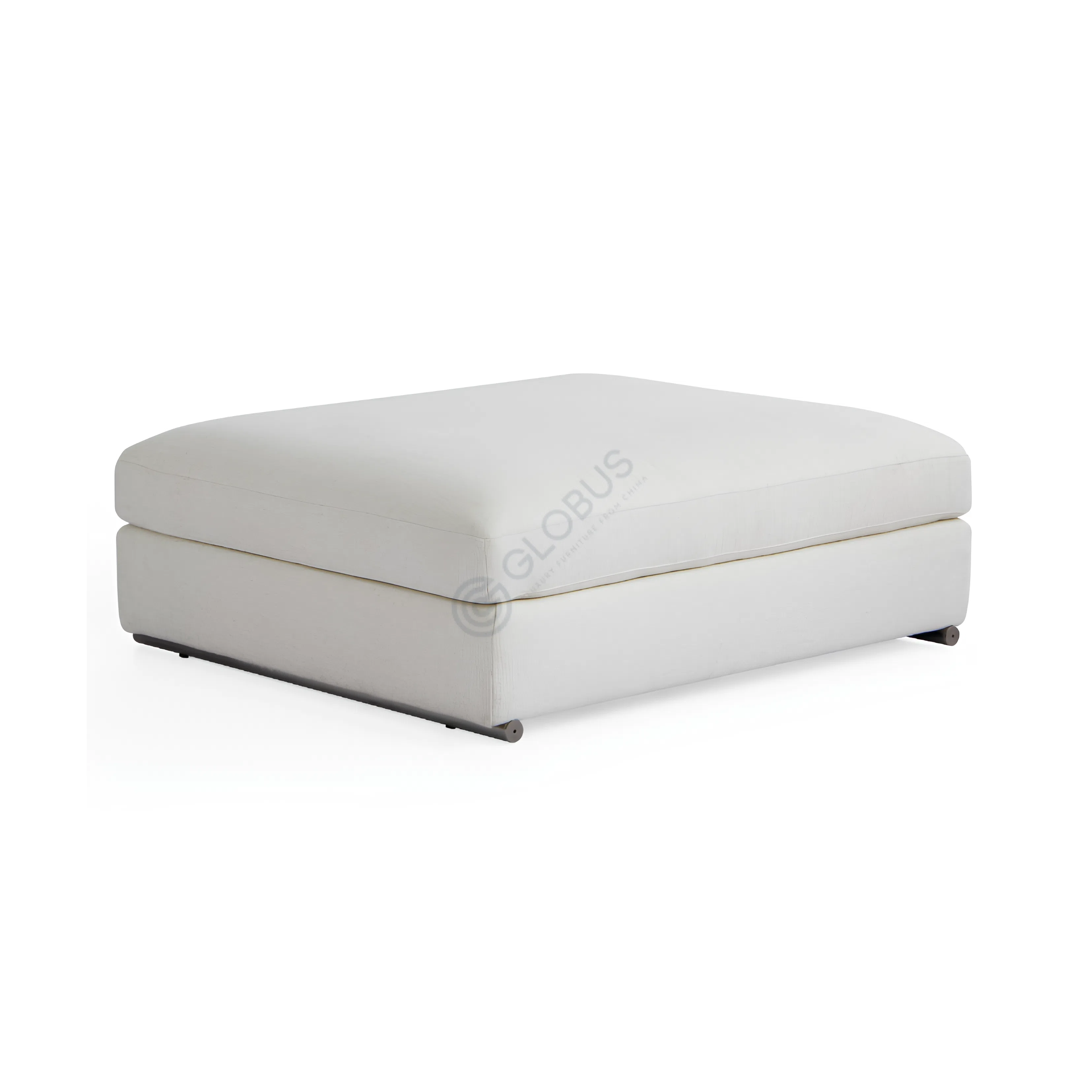Pouf FLEXFORM Groundpiece