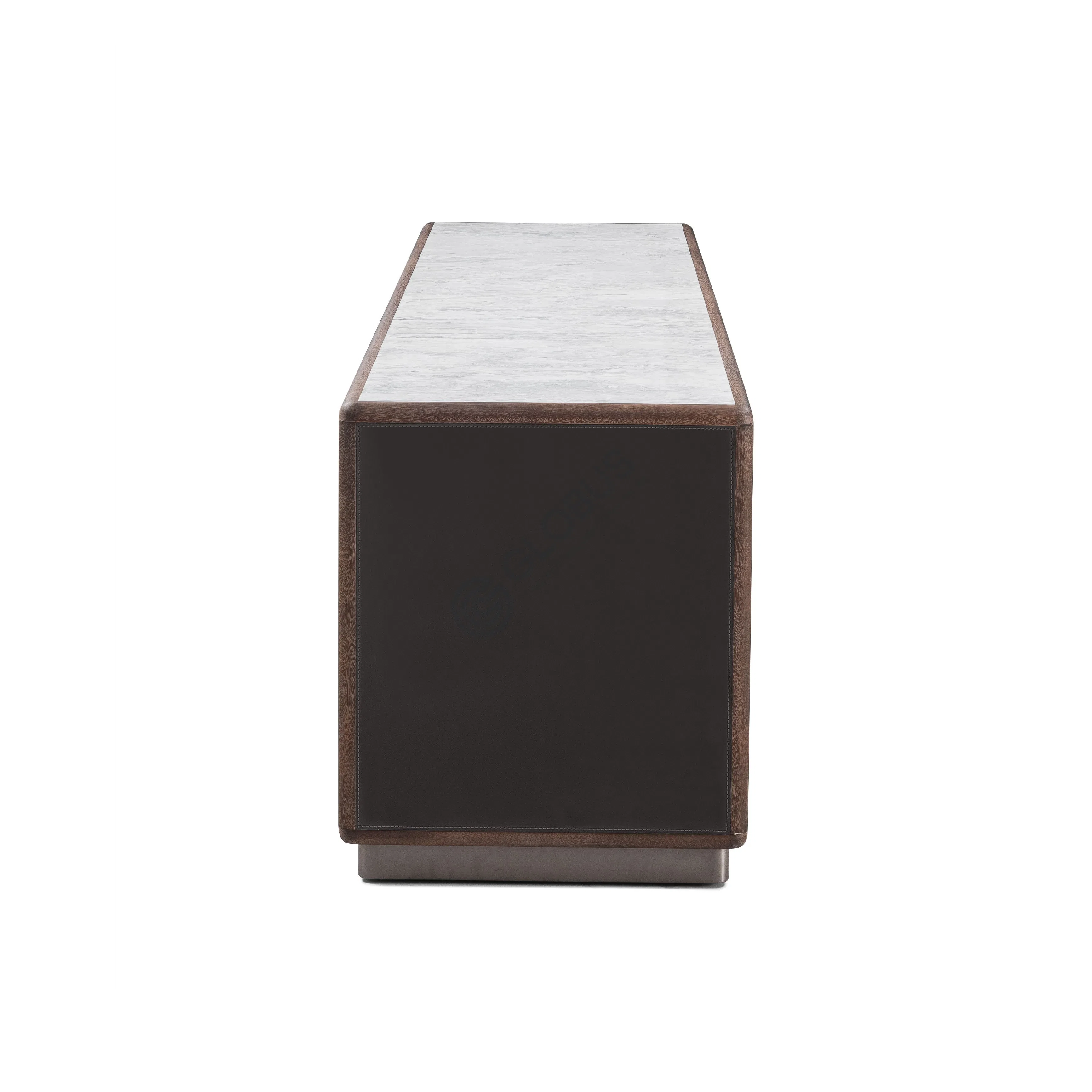 ТВ тумба Opera