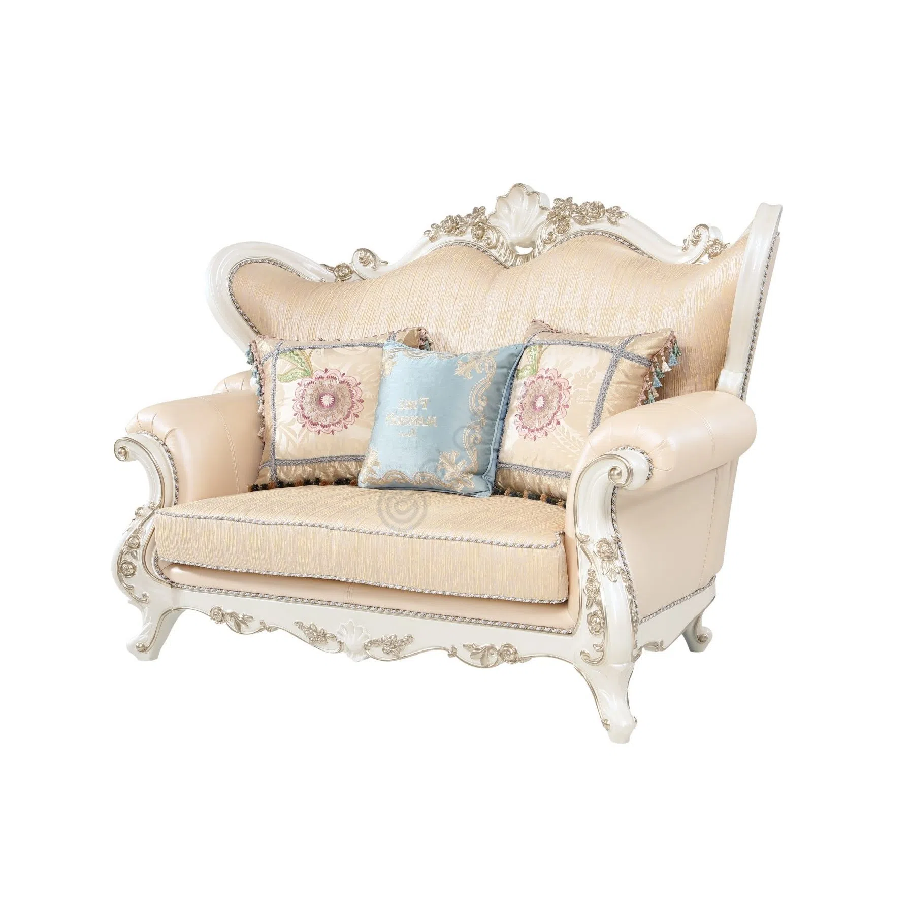 Sofa Sybil