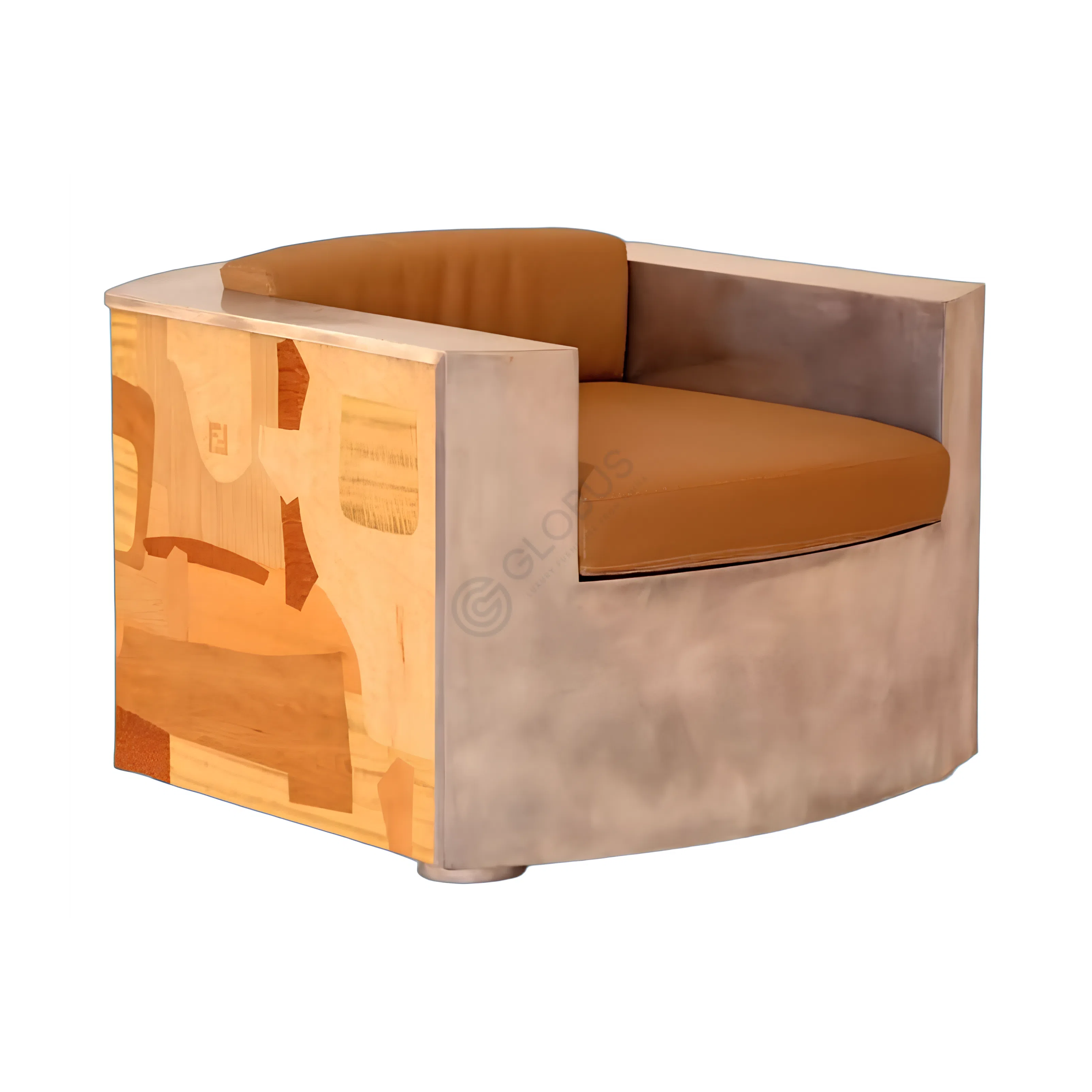 product #179545