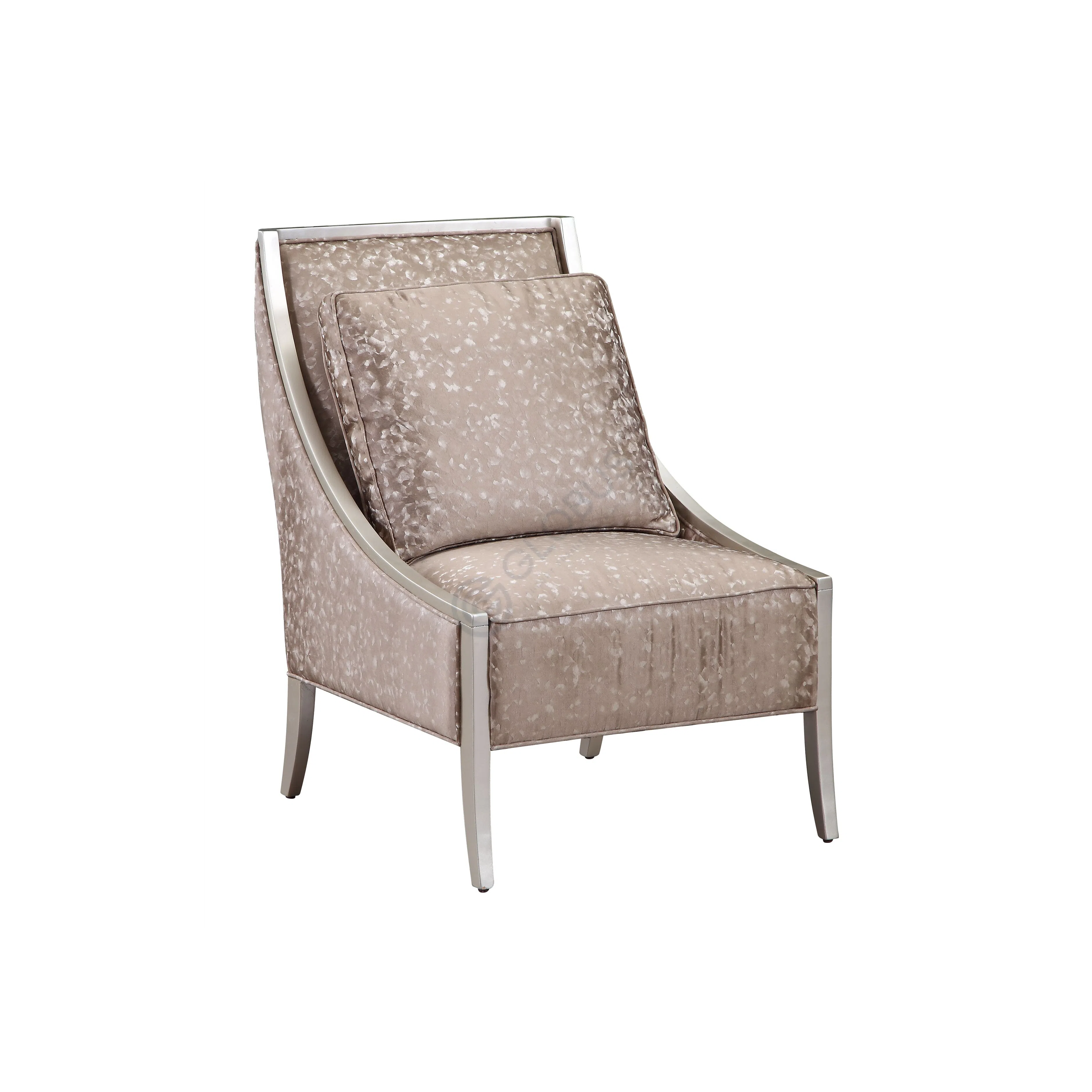 product #163241