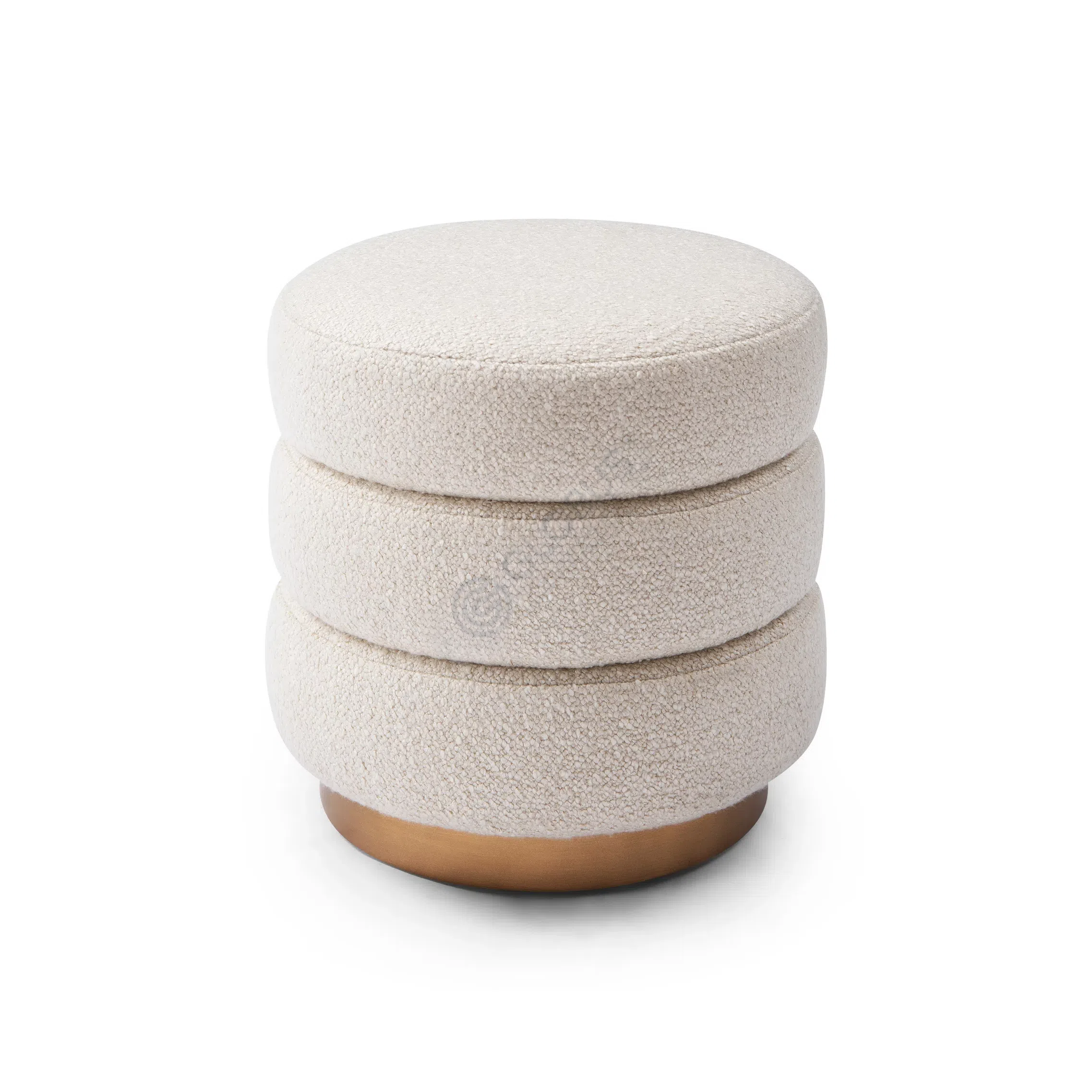 product #173178