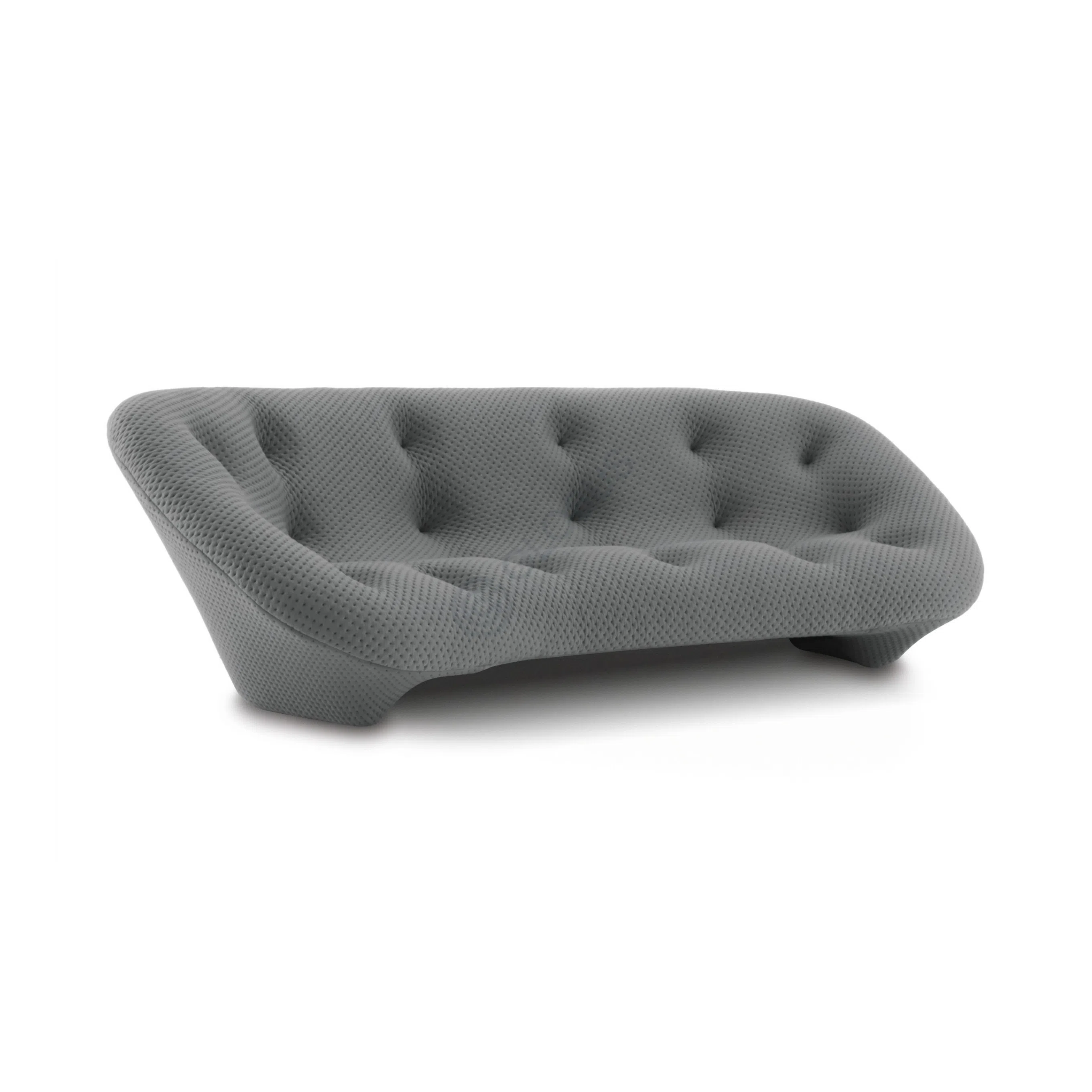 Диван LIGNE ROSET Ploum