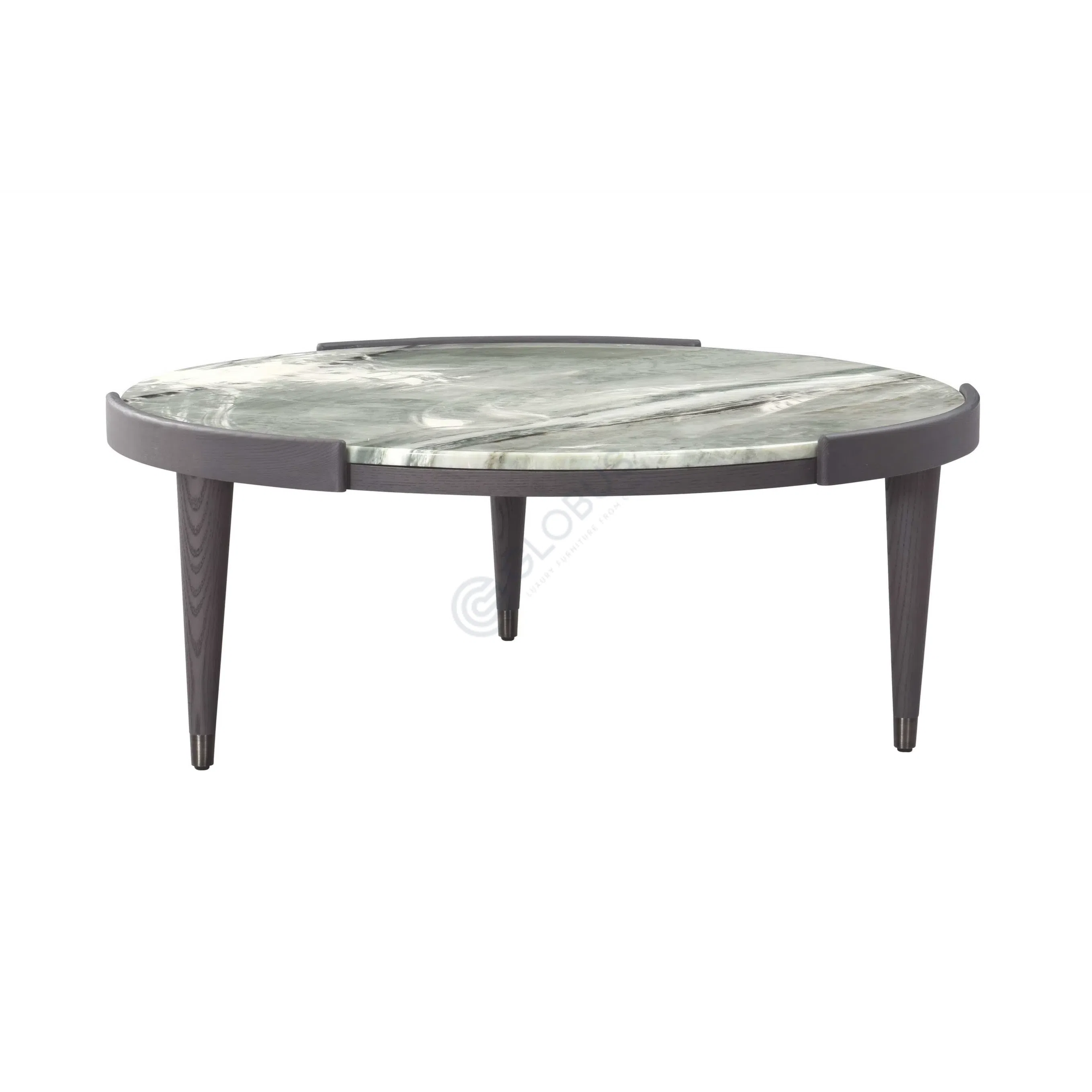 Coffee table OPERA CONTEMPORARY Amos