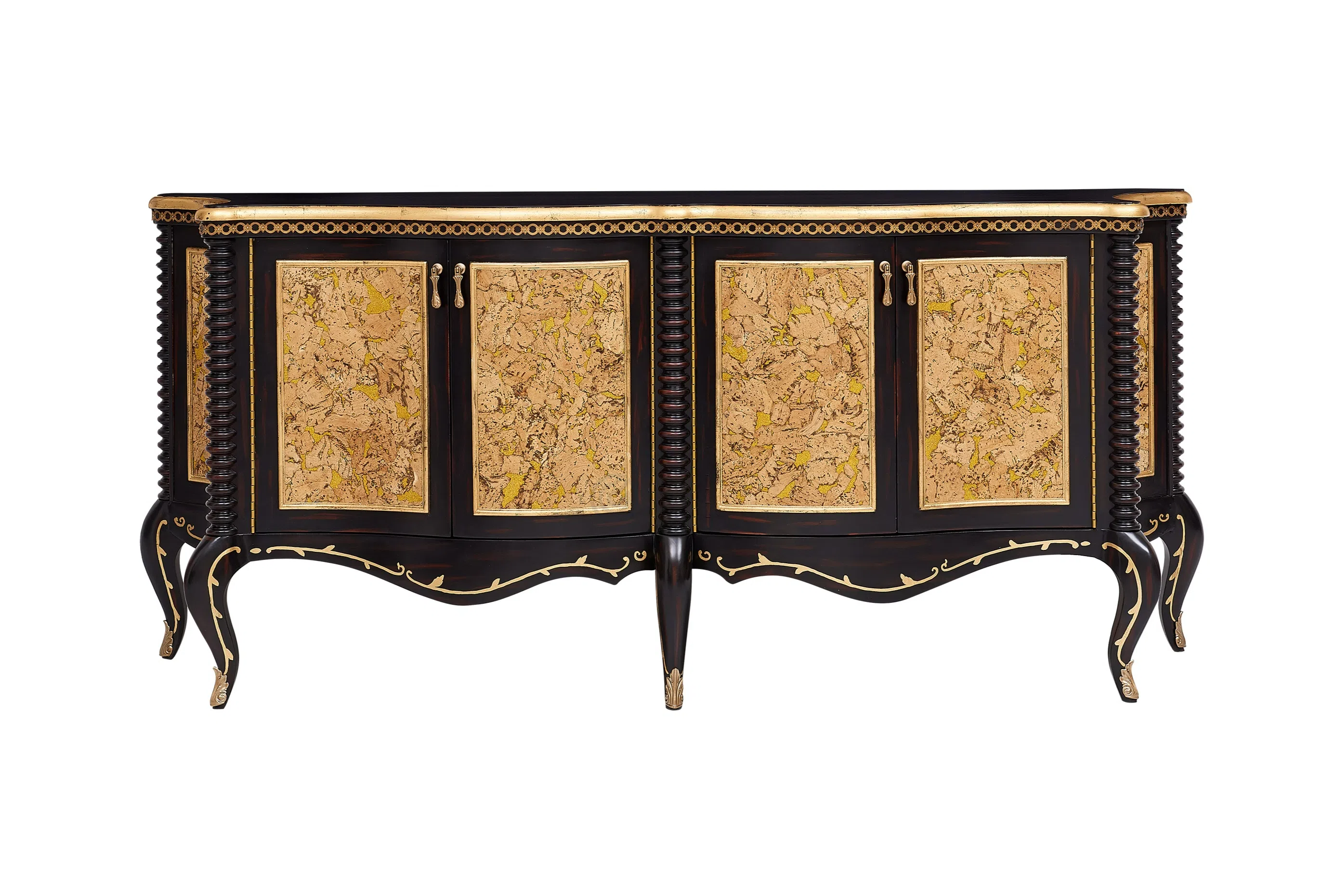 Sideboard Hirata