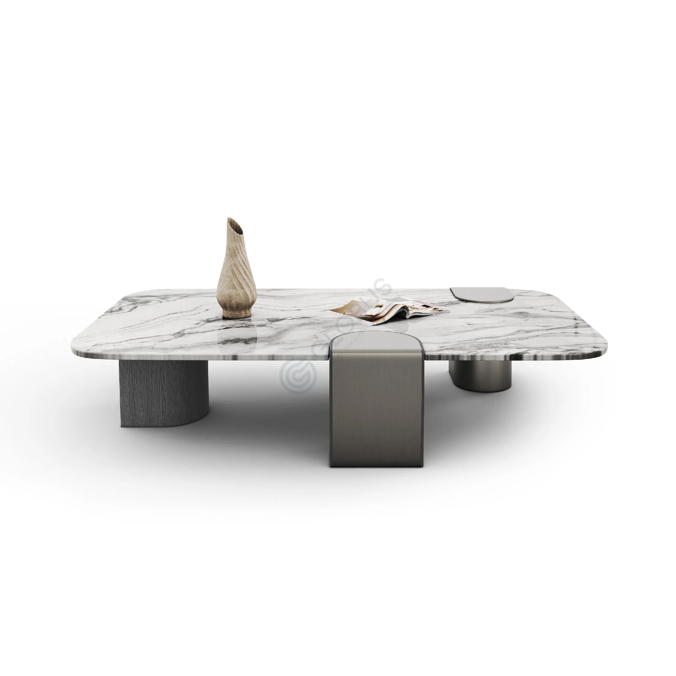 Coffee table Noto