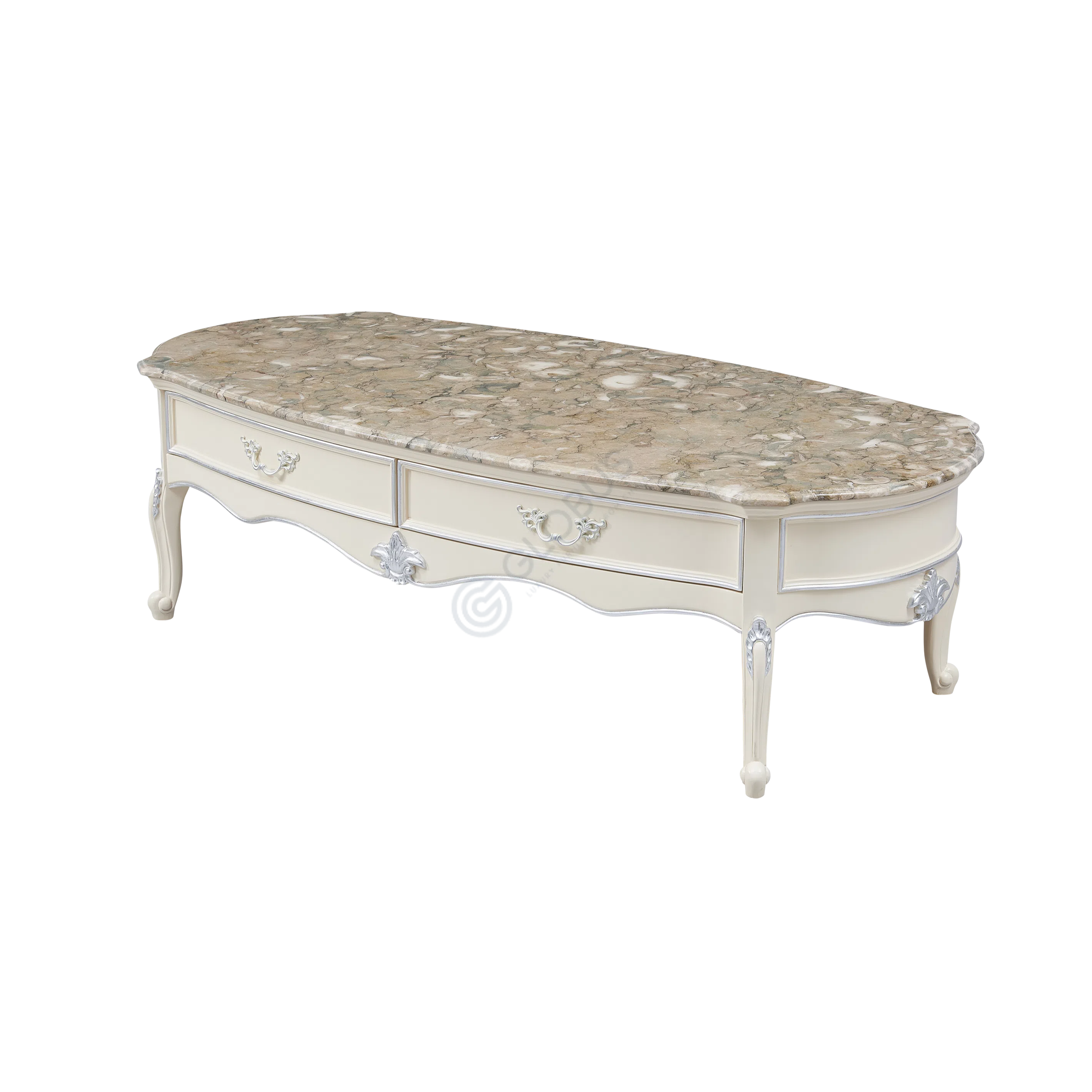 Coffee table Rivendita