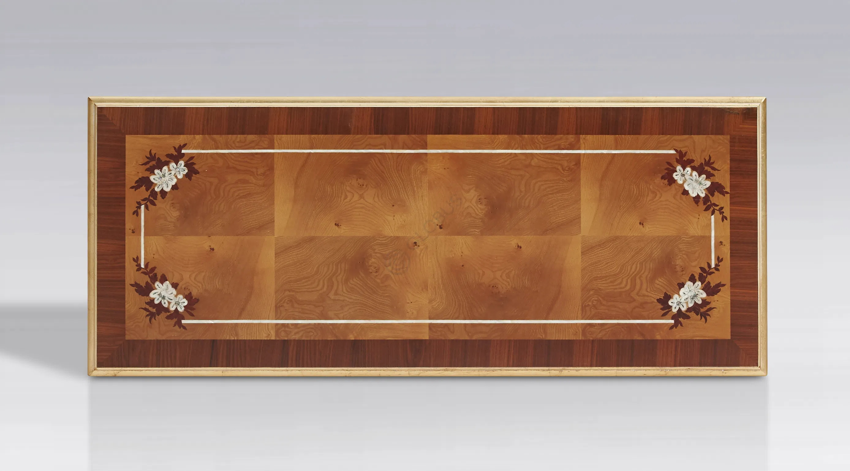 Console HERMES Jumbo