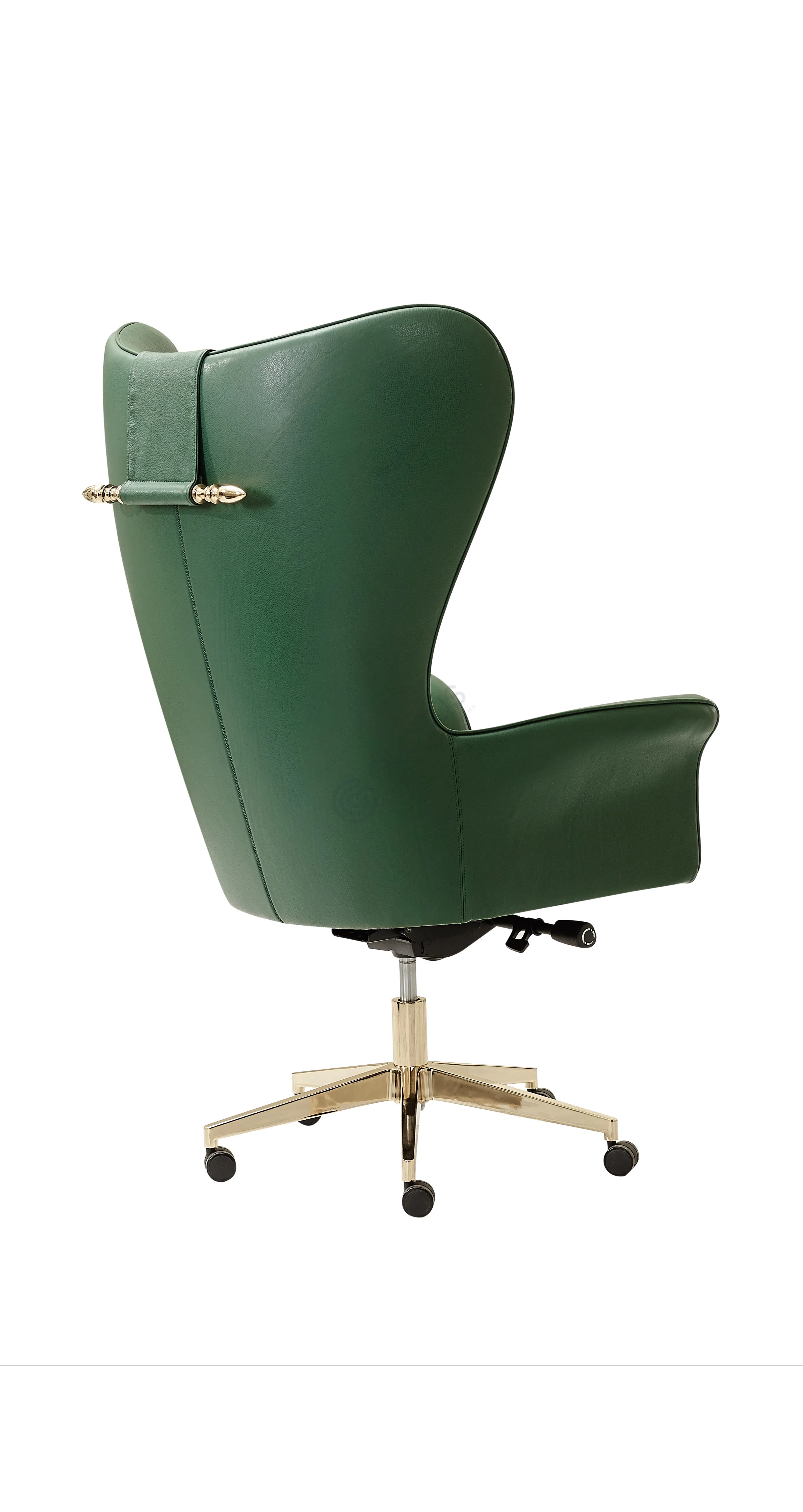 Executive chair VISIONNAIRE