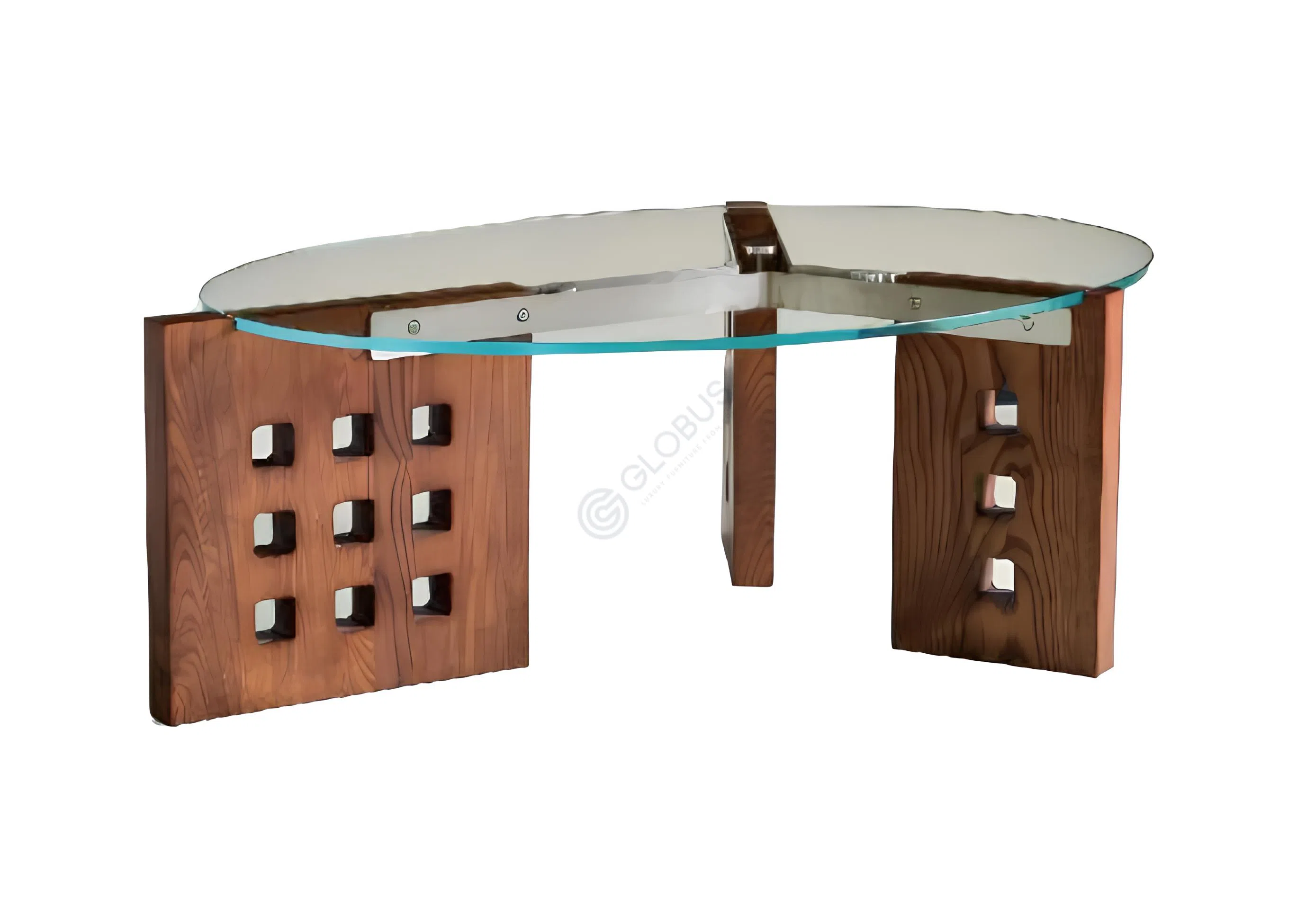 Coffee table Lariccio