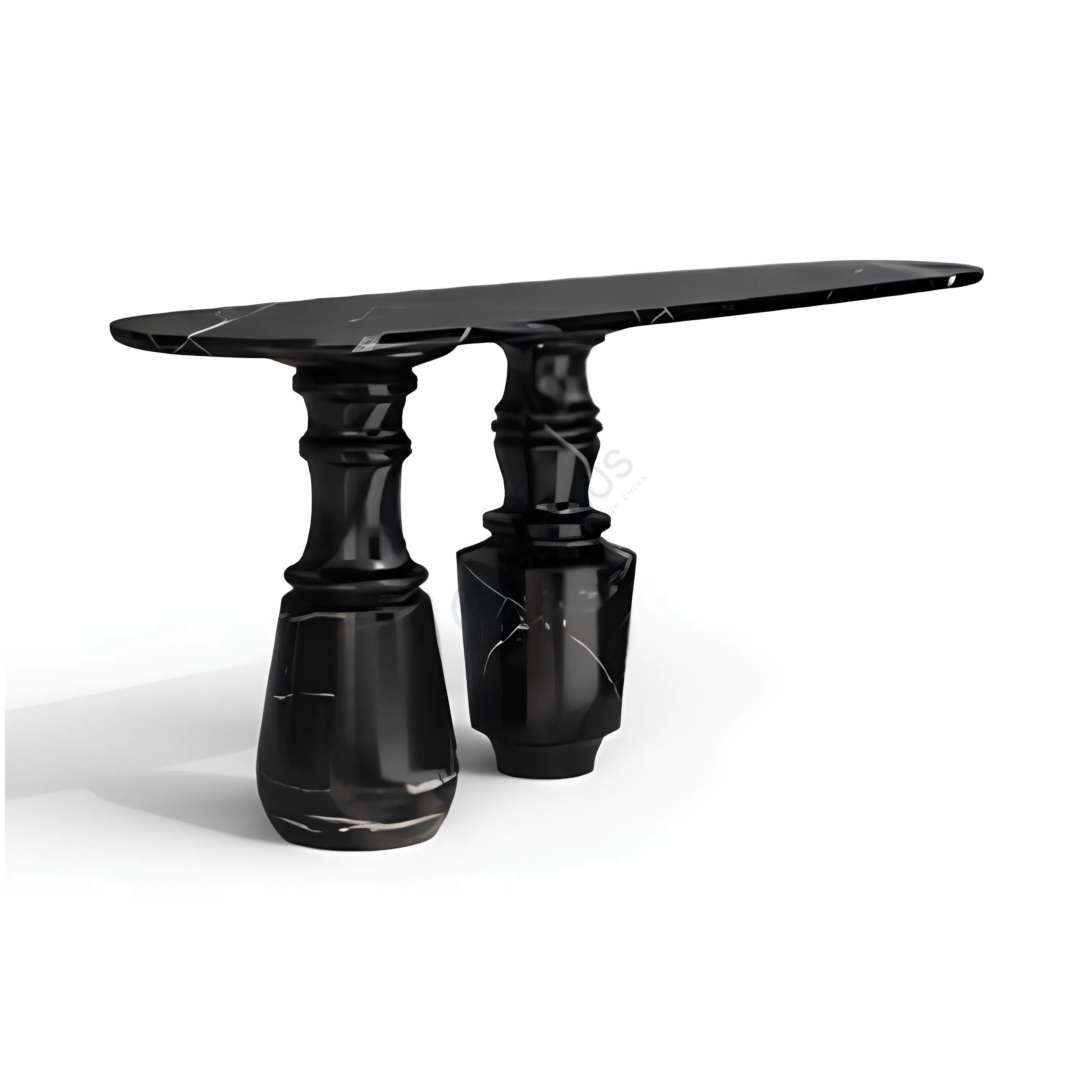 product #179191