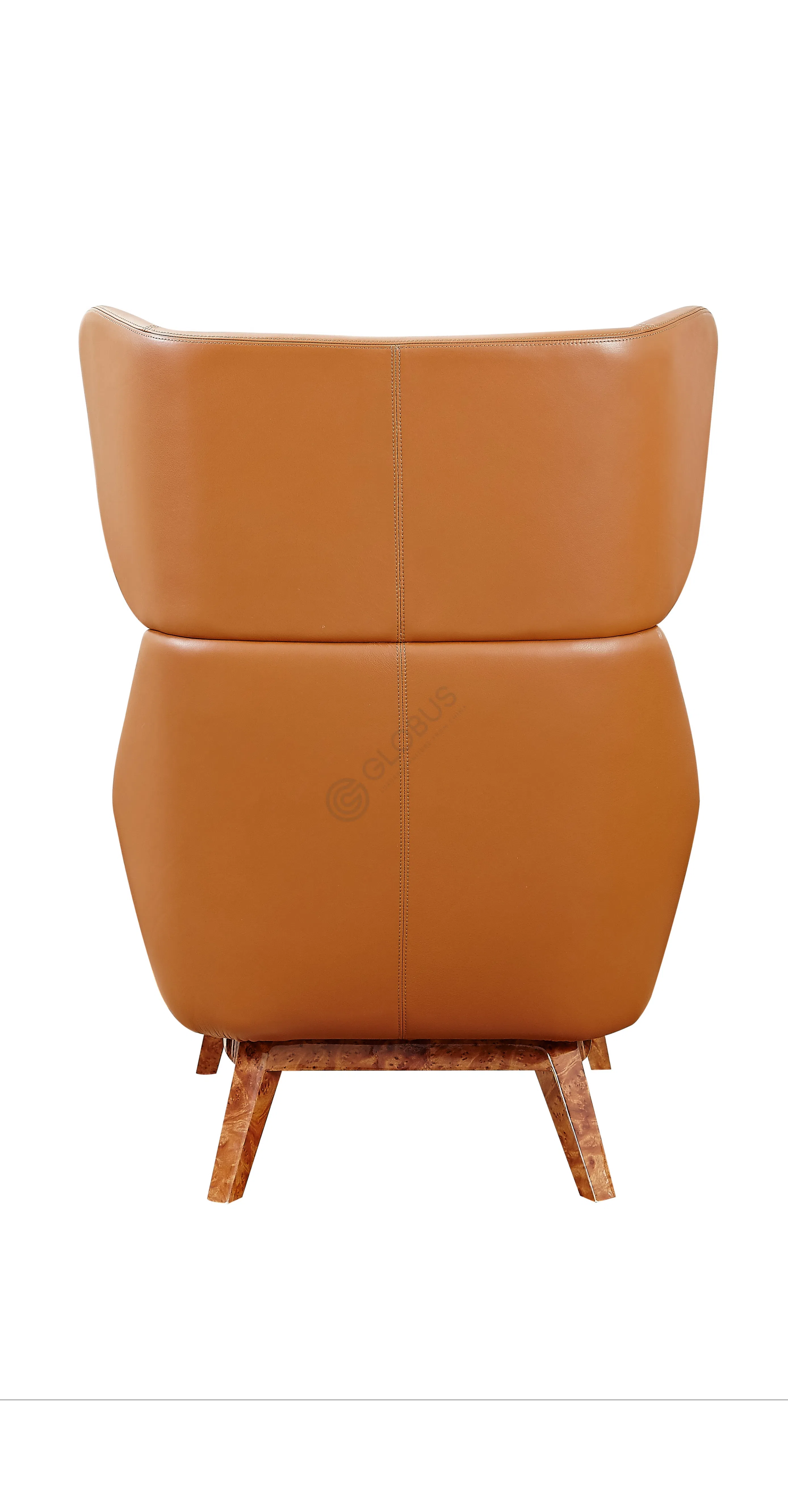 Armchair Bellagente