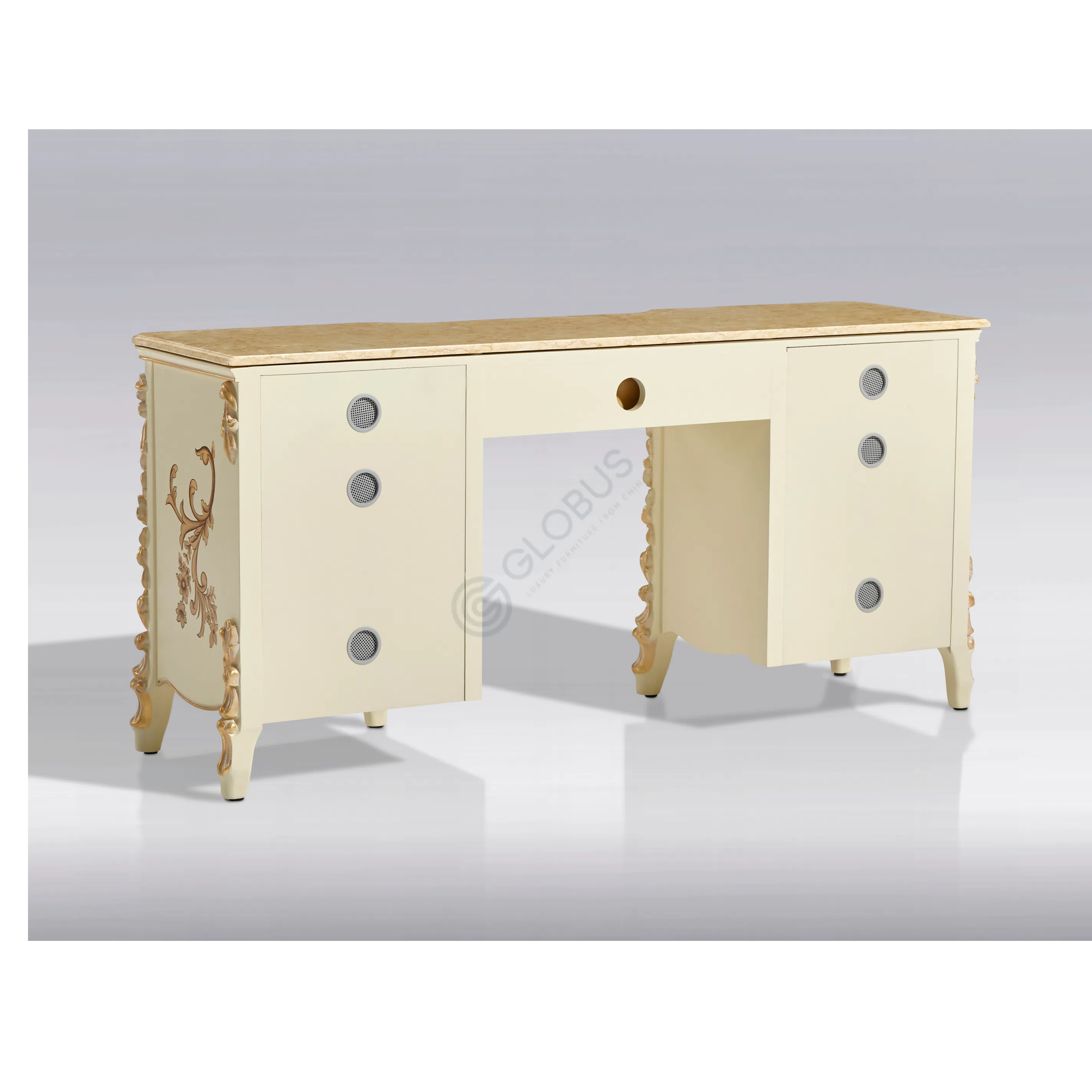 Dressing table Nevia