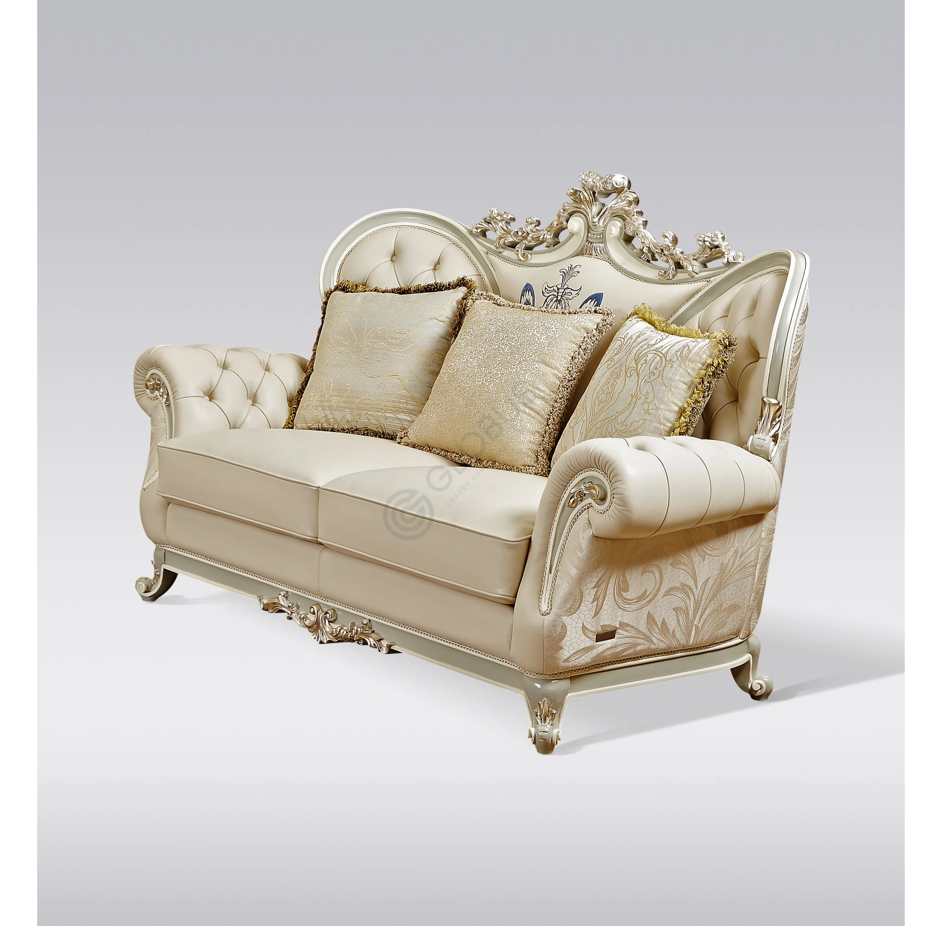Sofa Attica