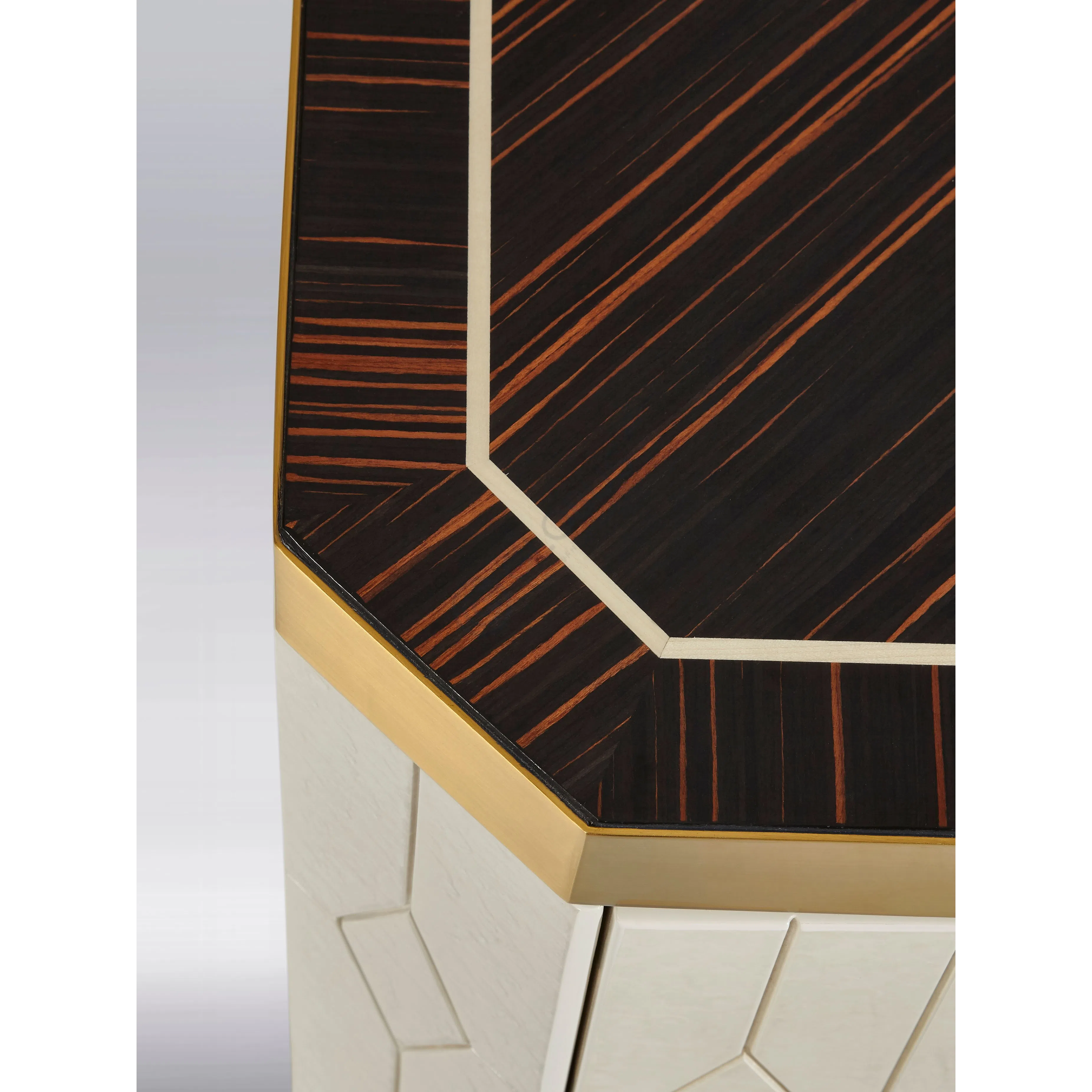 ТВ тумба Katla