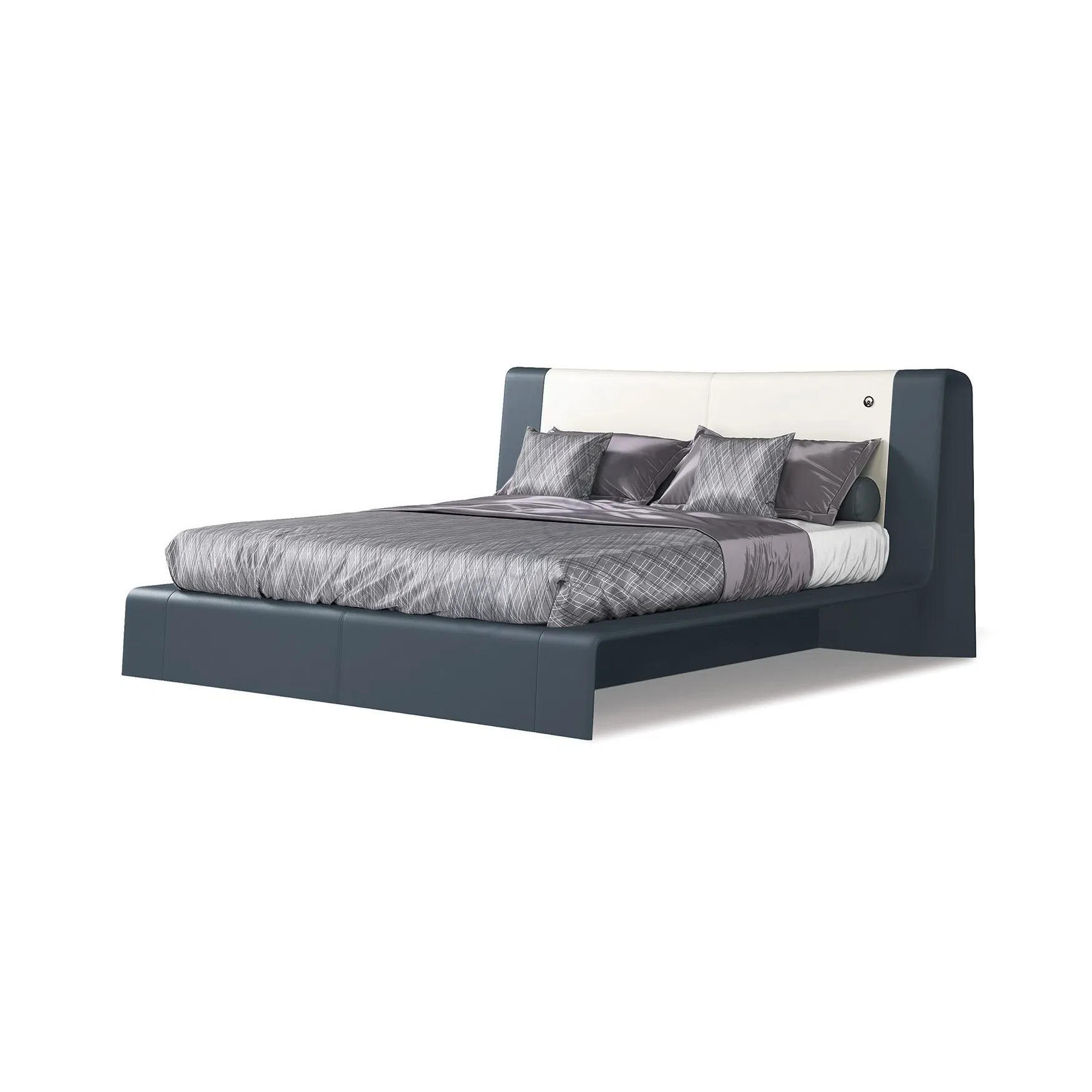 Bed Kayleen