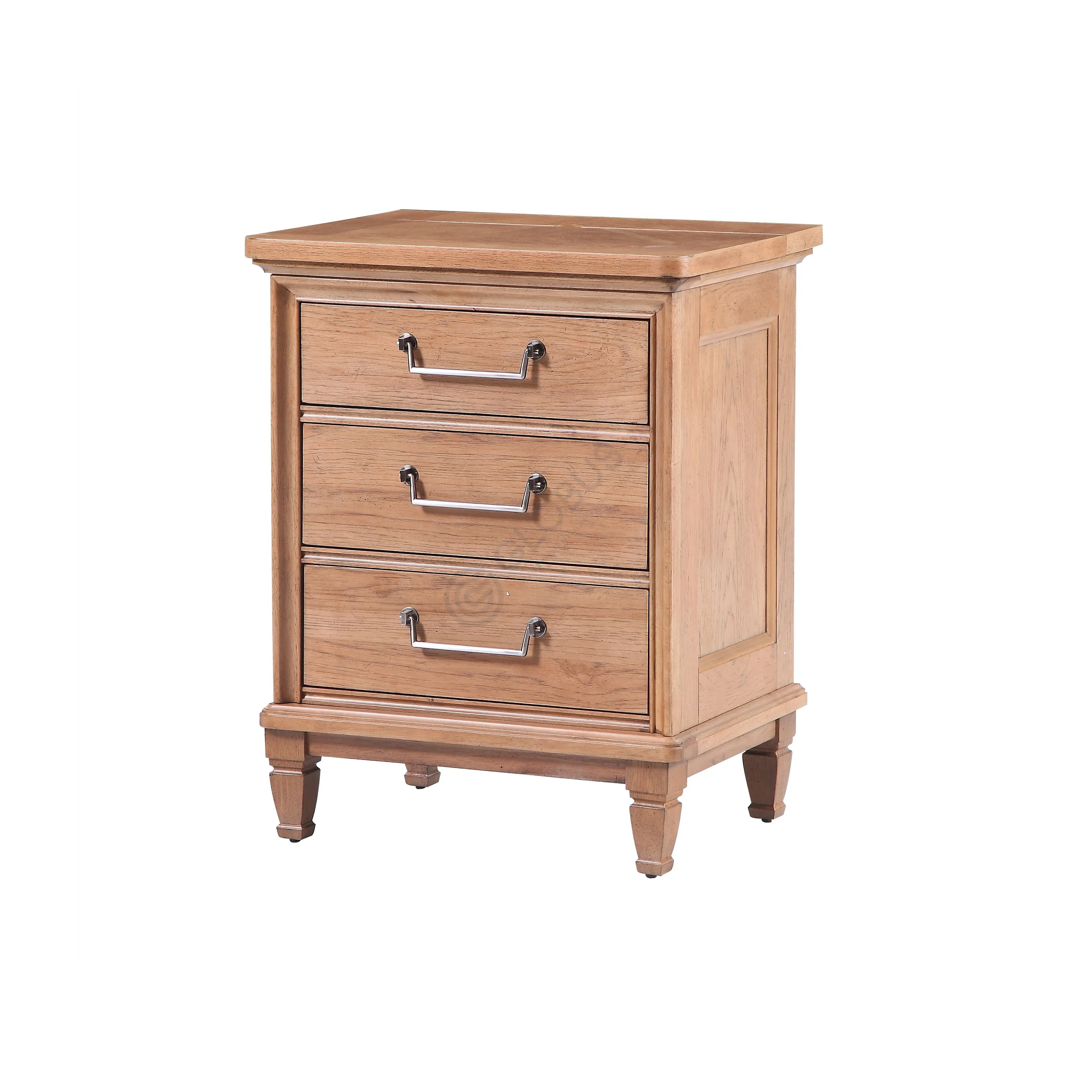 product #163217