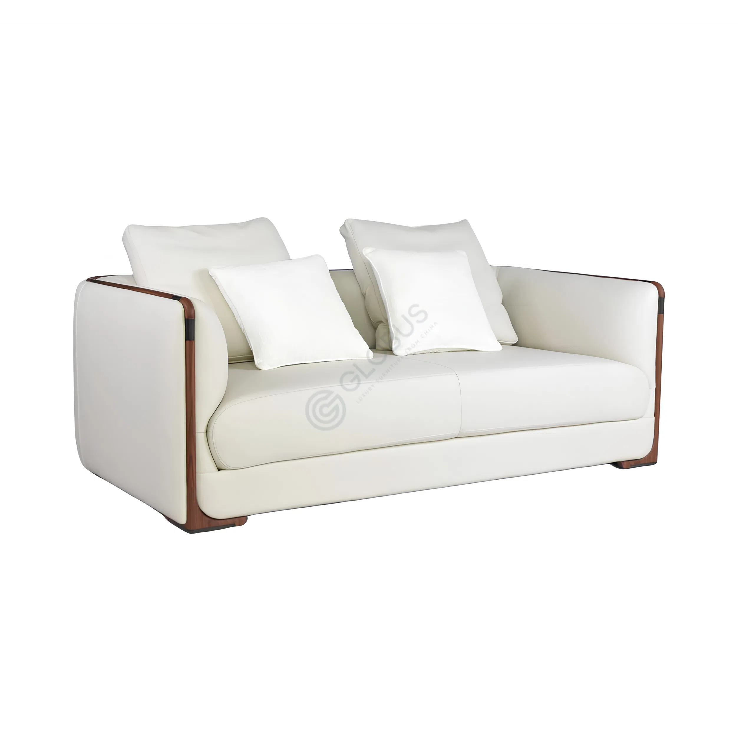 Sofa Teziante