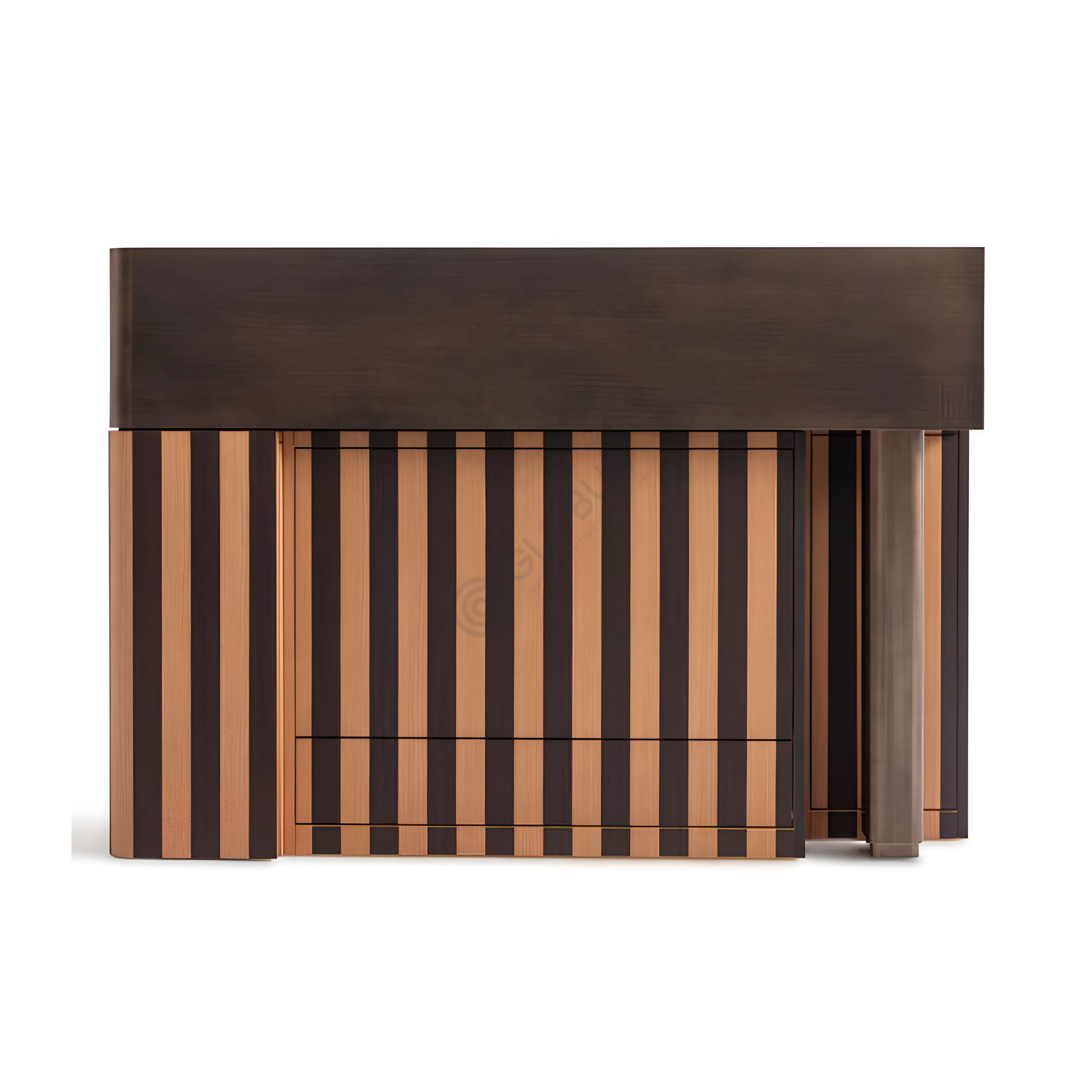 product #179647