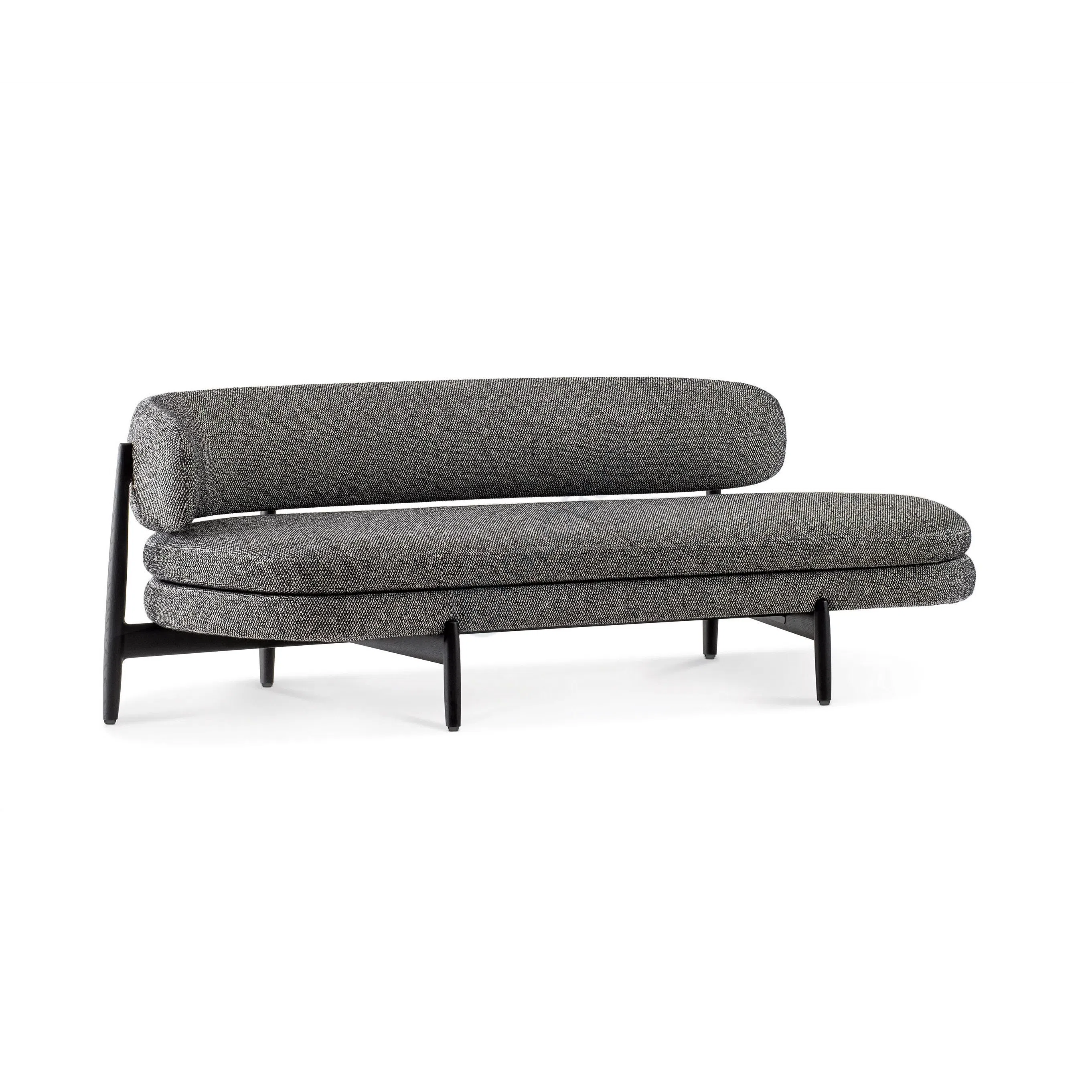 Sofa MINOTTI Lars