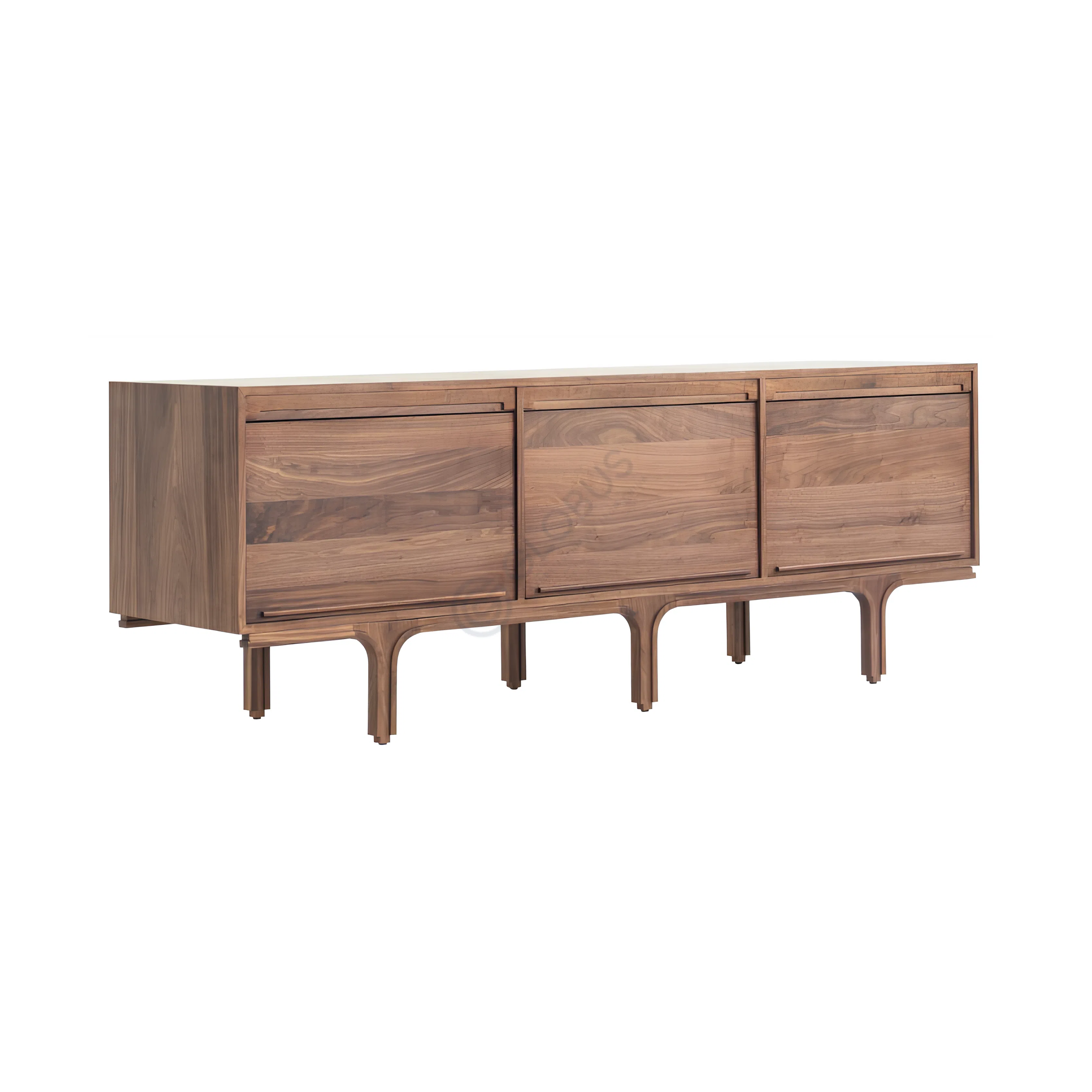 product #176619