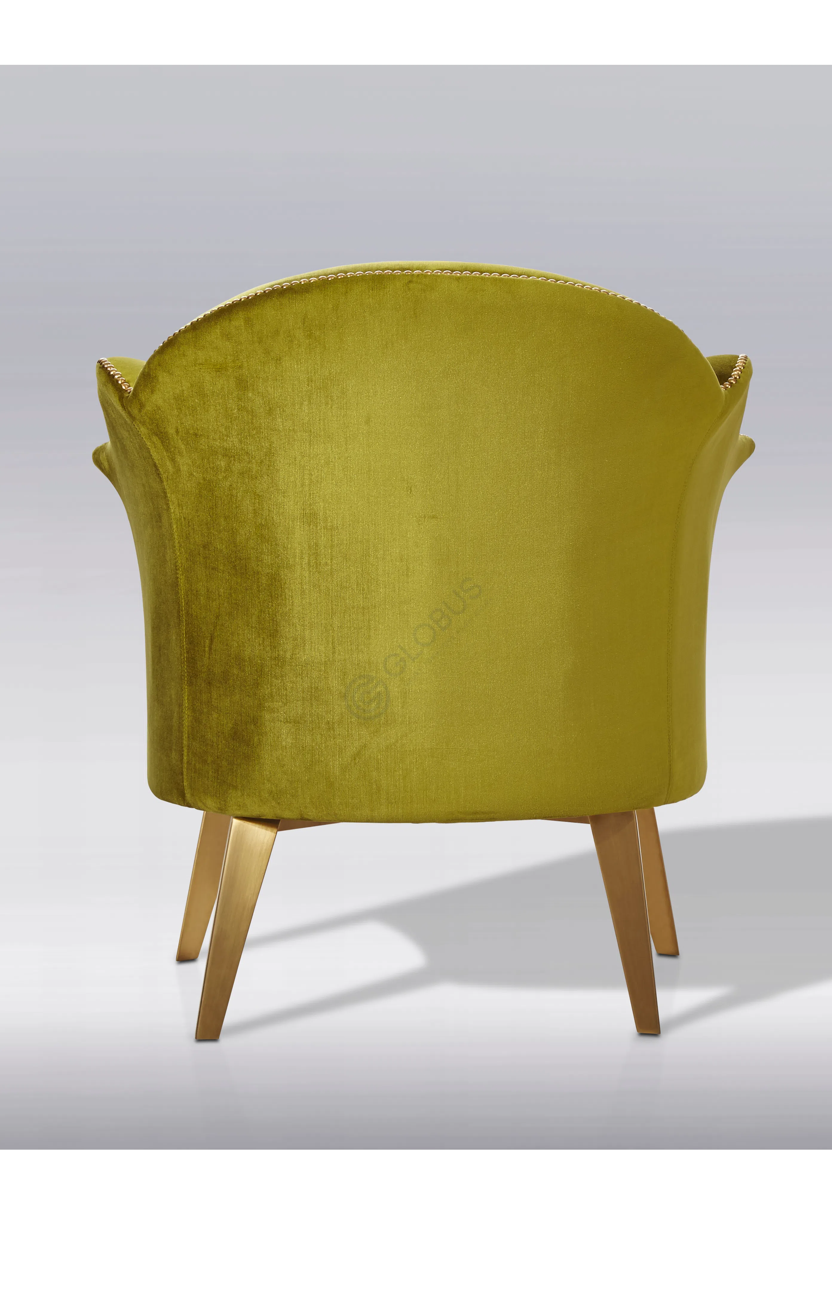 Armchair Eufonico