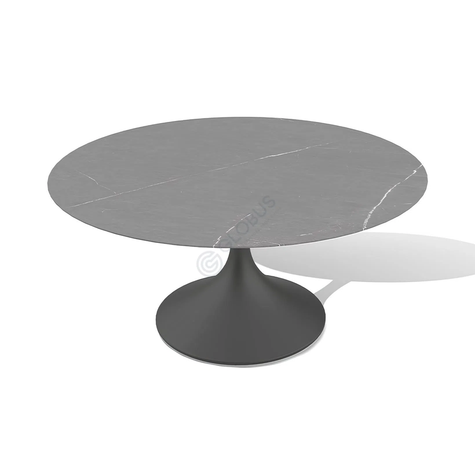 product #169019