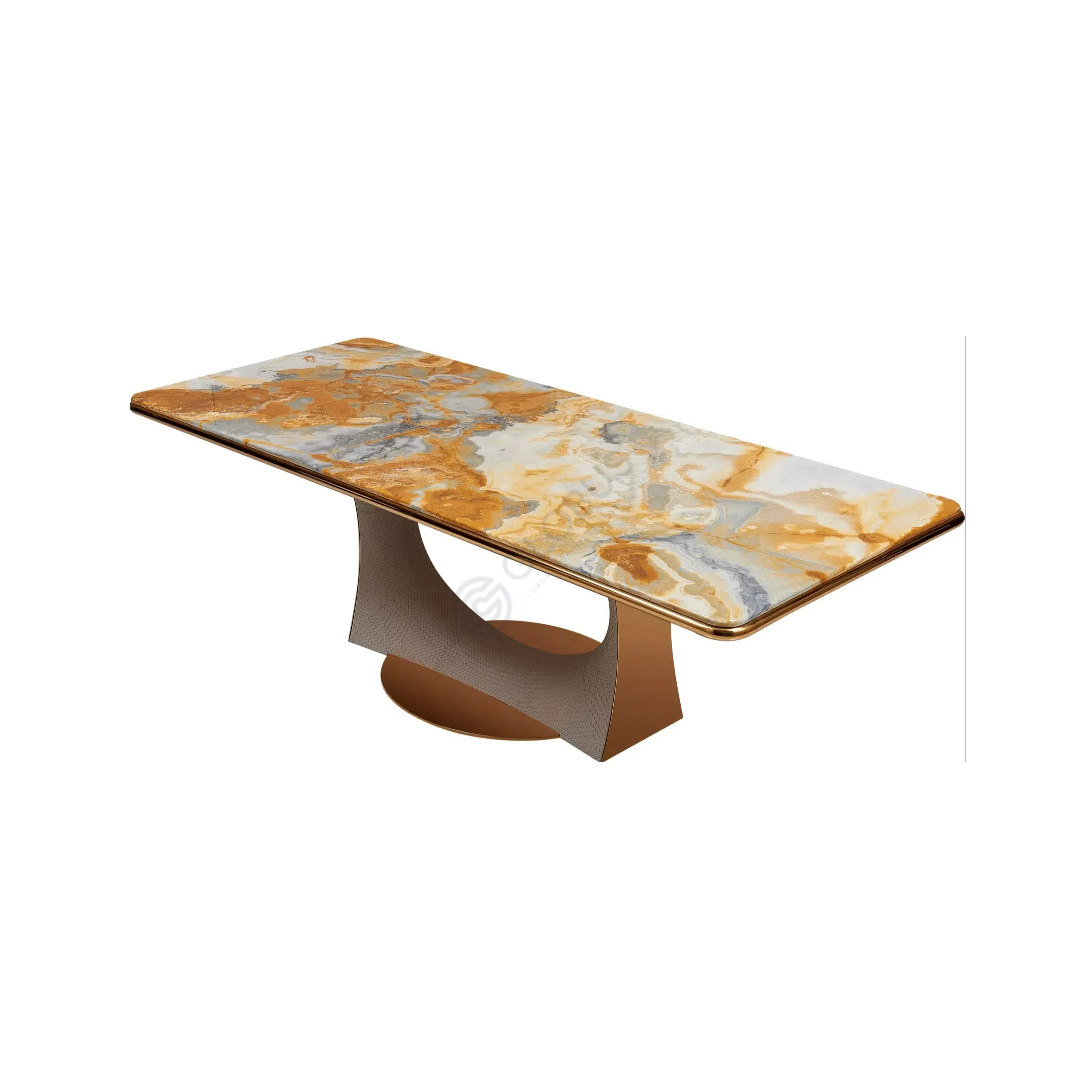 Dining table Antigonus