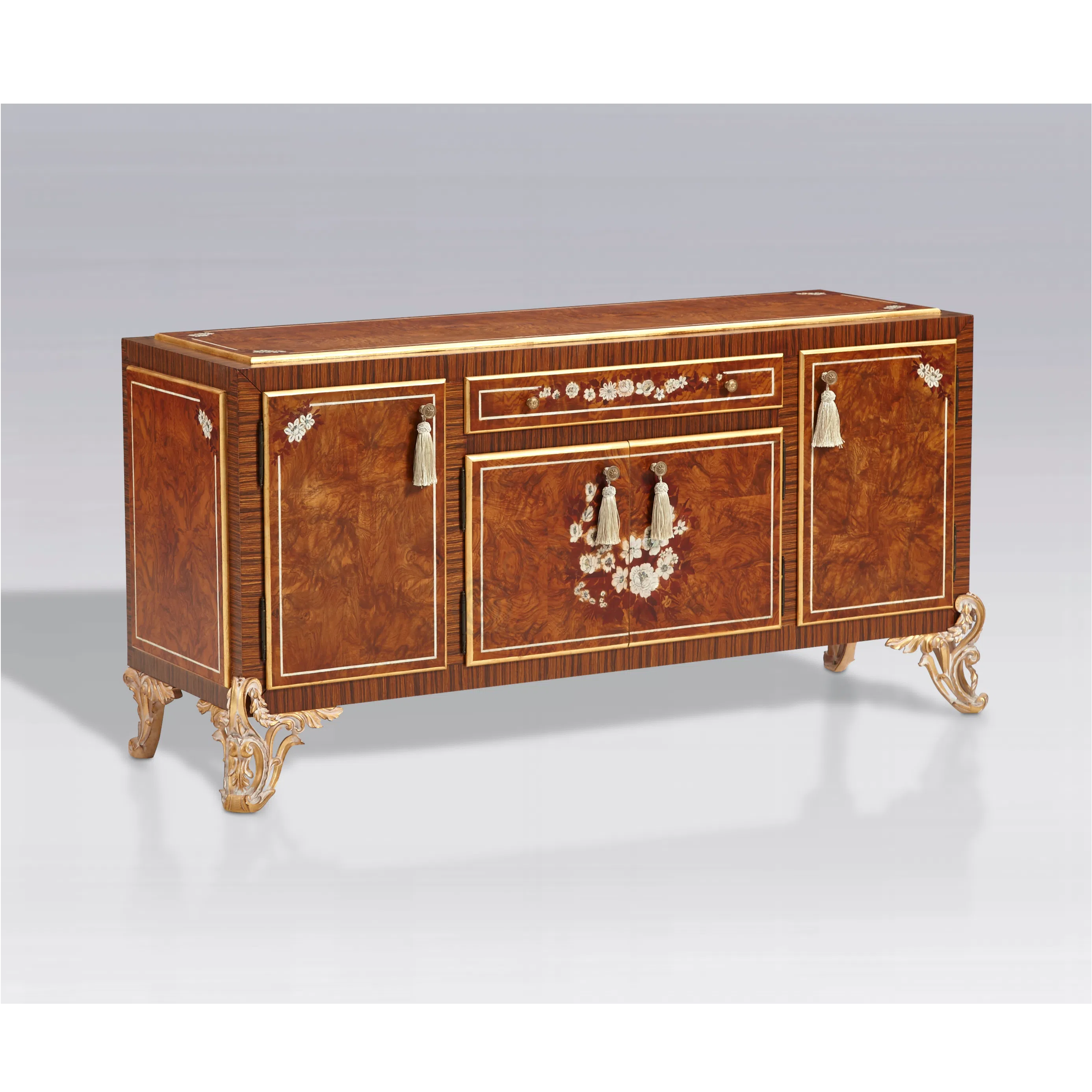 Cupboard HERMES Jumbo