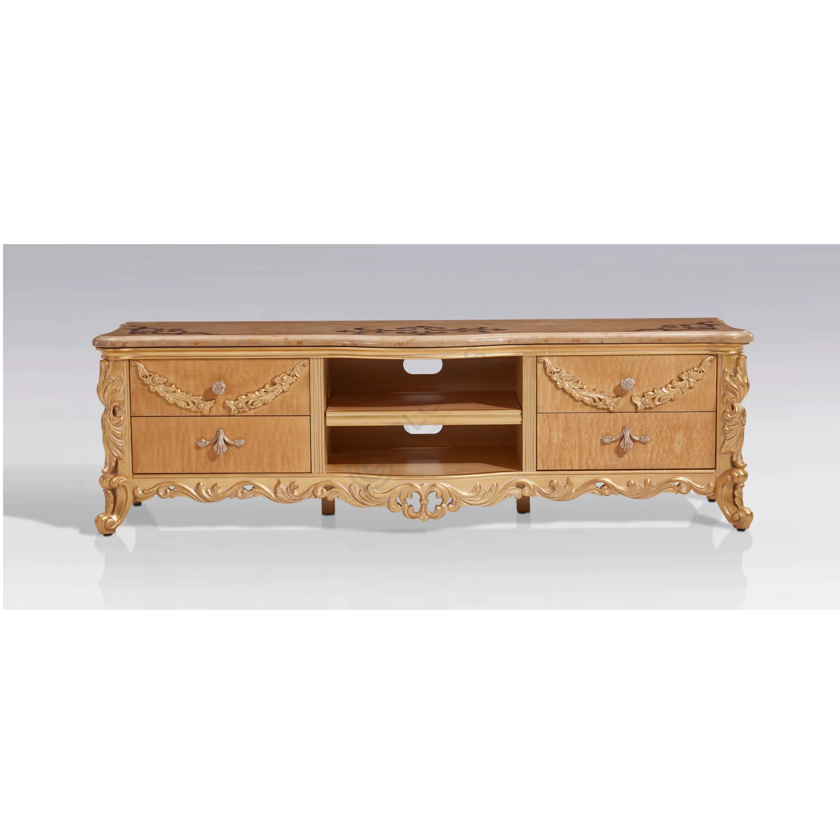 ТВ тумба Radicchio