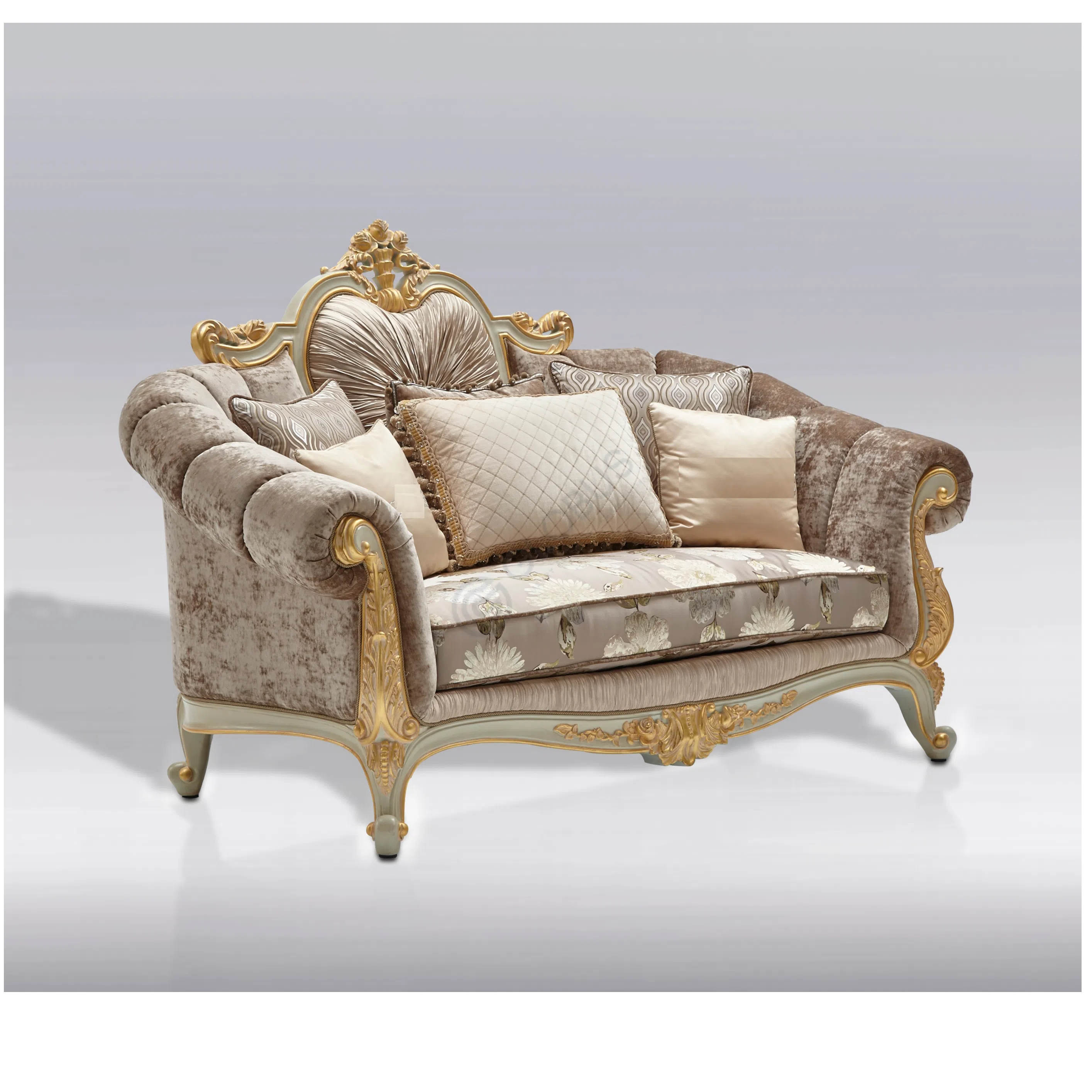 Sofa Xevera