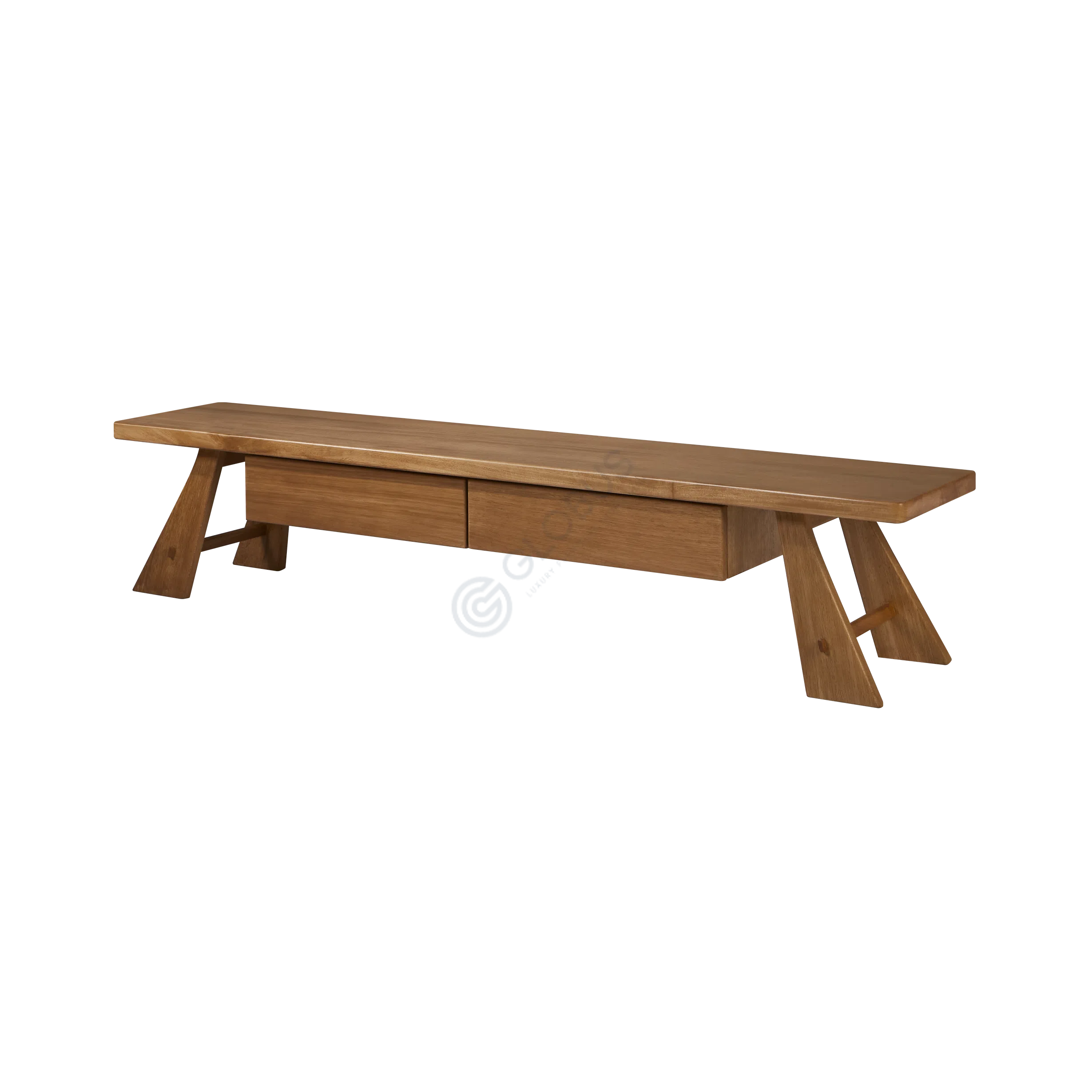 TV stand Paxtona